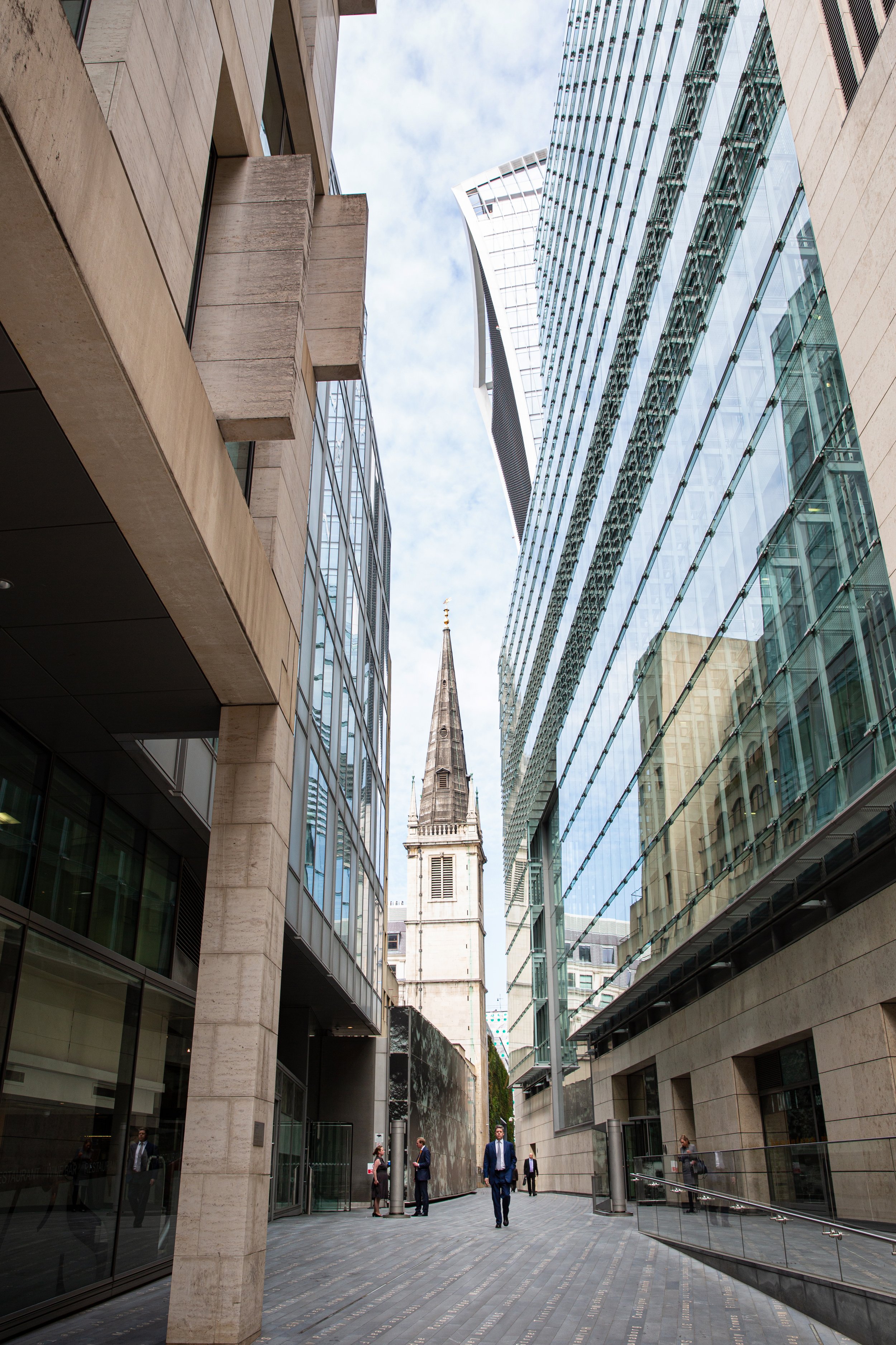 FinancialDistrictLondon-9627.jpg