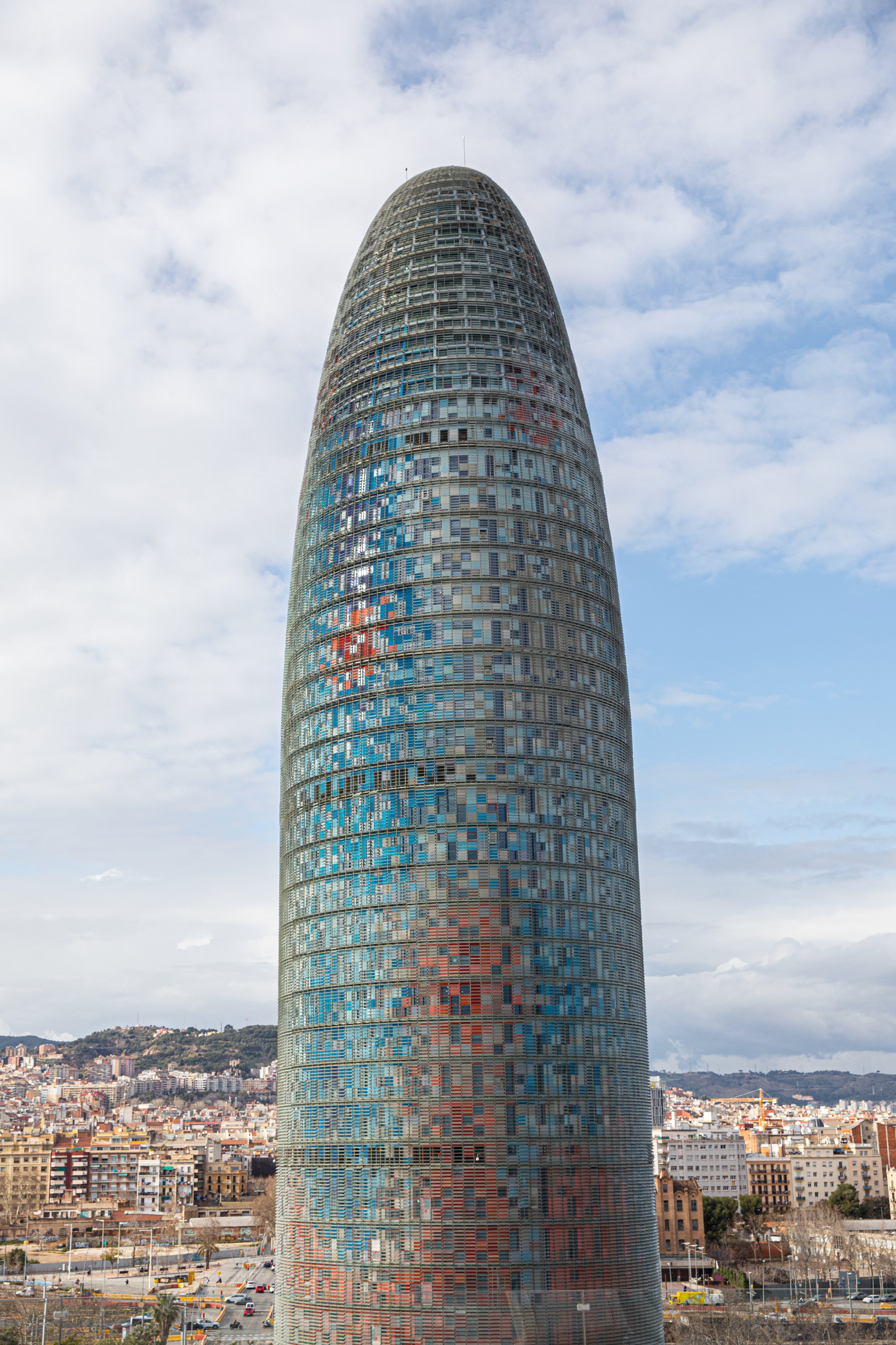 BarcelonaSpain-5771.jpg