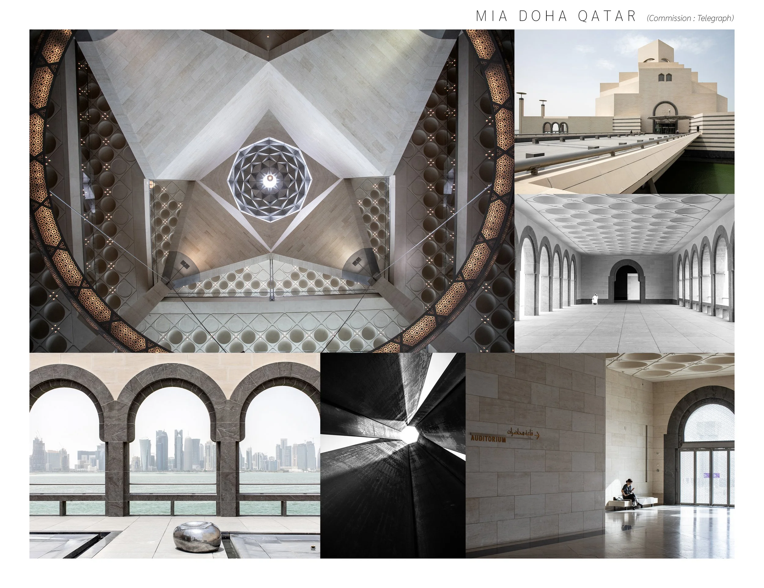 1. MIAQatar.jpg