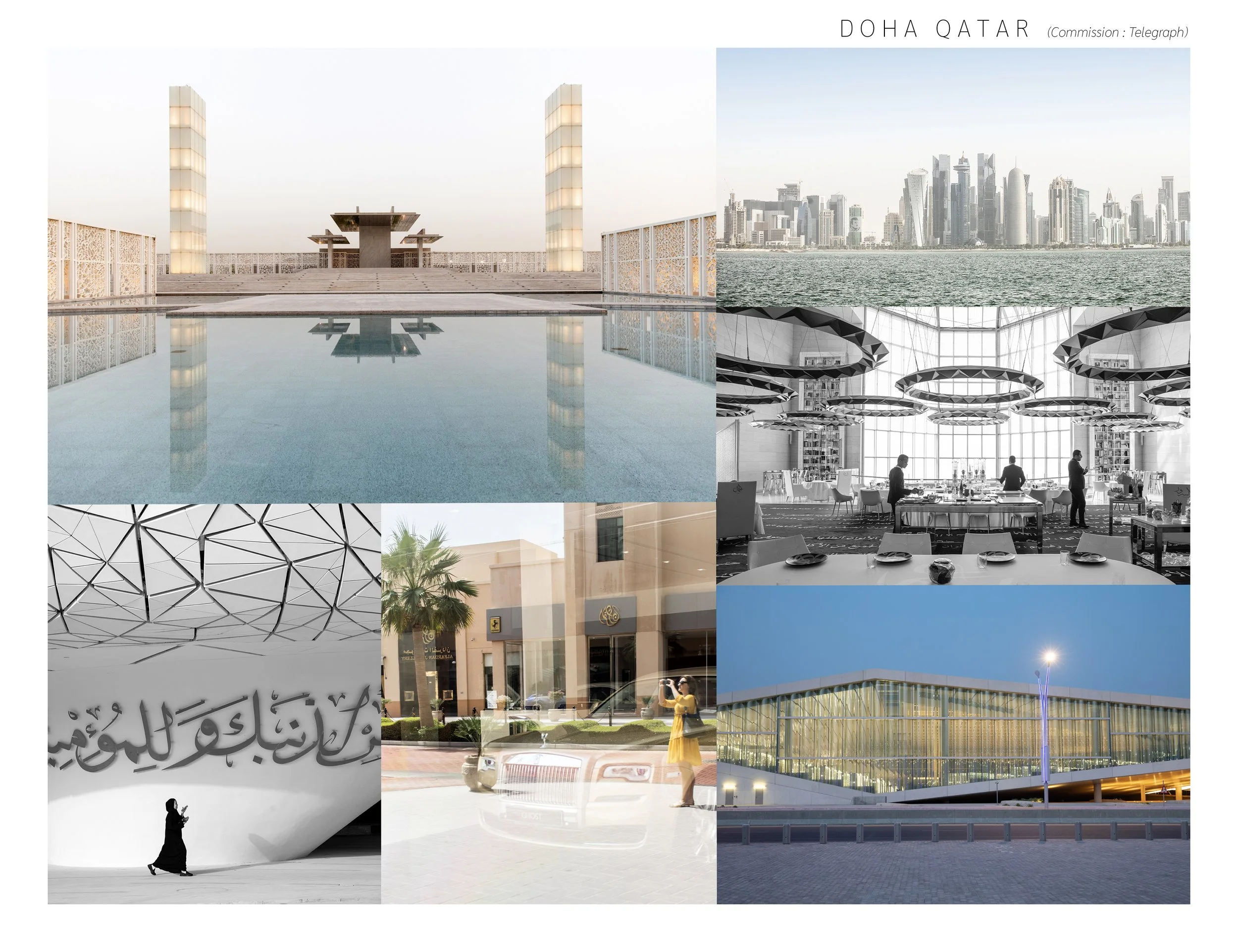 3.DohaQatar2.jpg