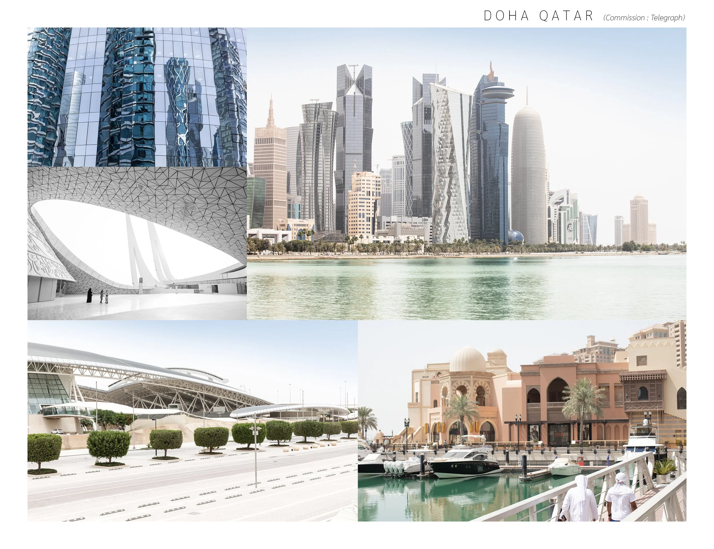 2.DohaQatar.jpg