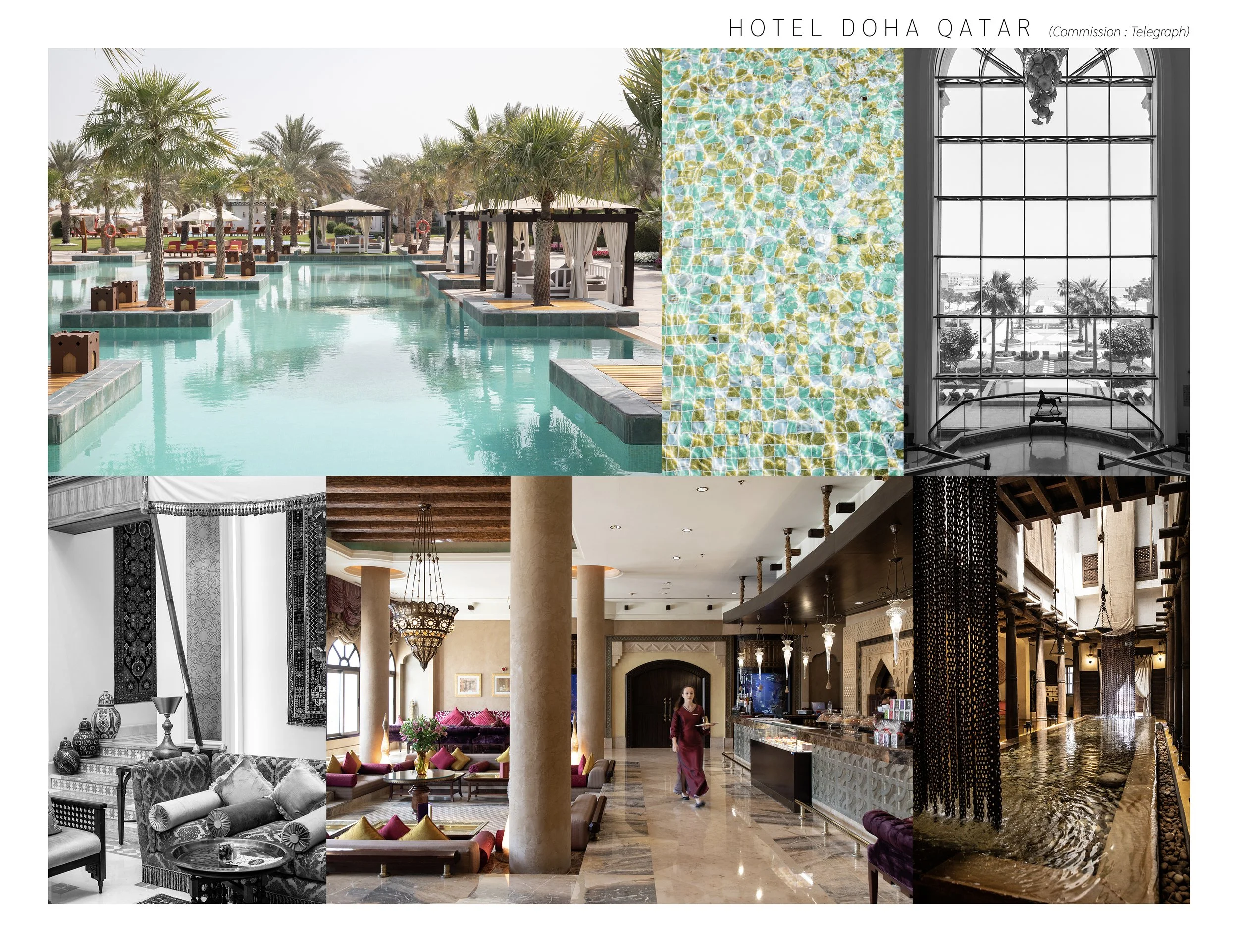 4. HotelQatar.jpg