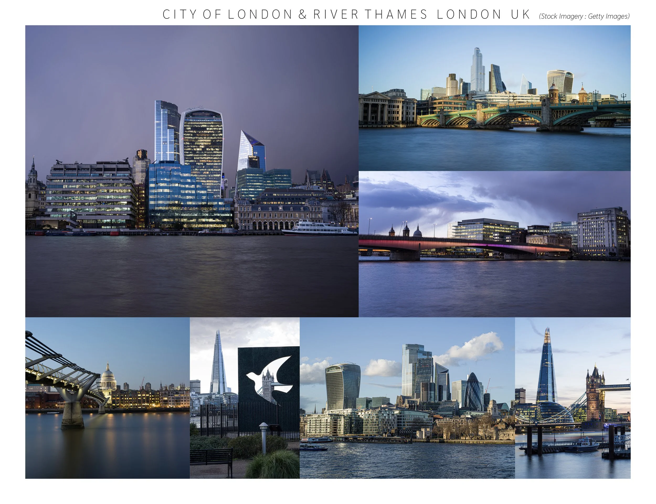 5.CityOfLondonThames.jpg