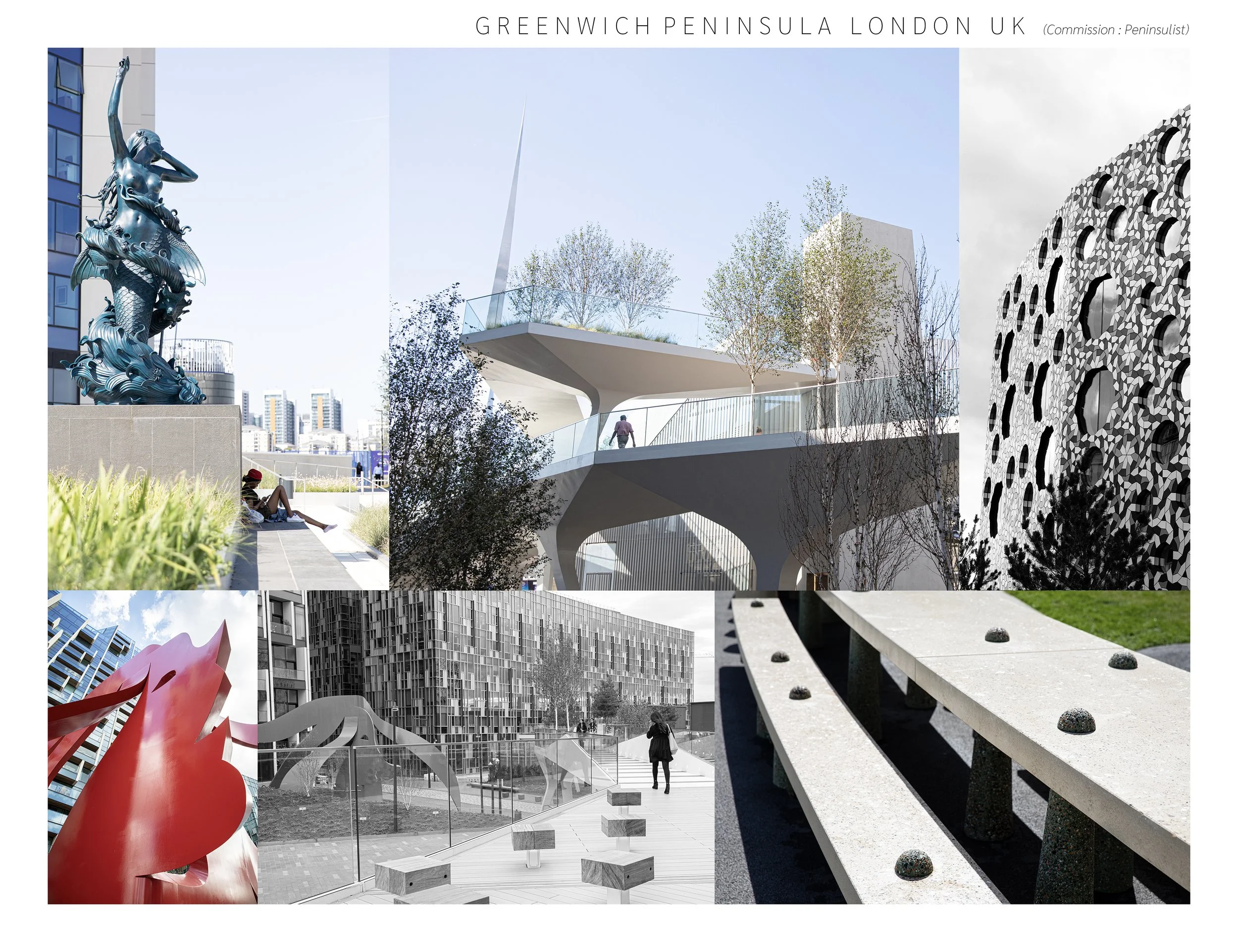 7.GreenwichPeninsulaLondon.jpg