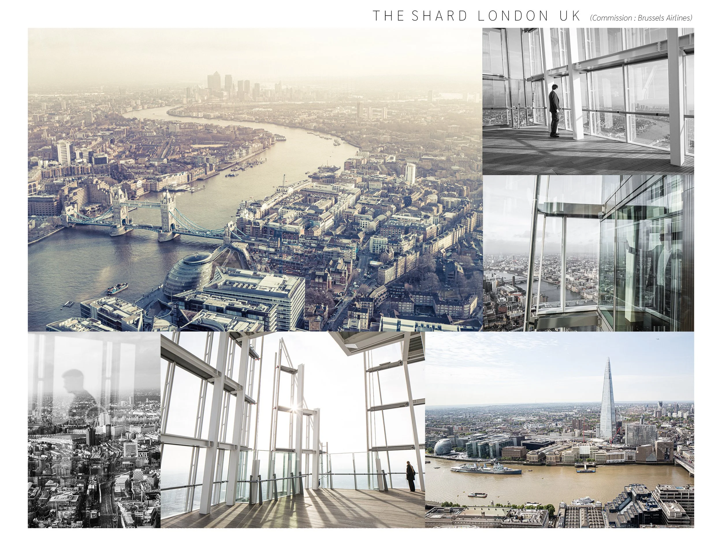6.ShardLondon.jpg