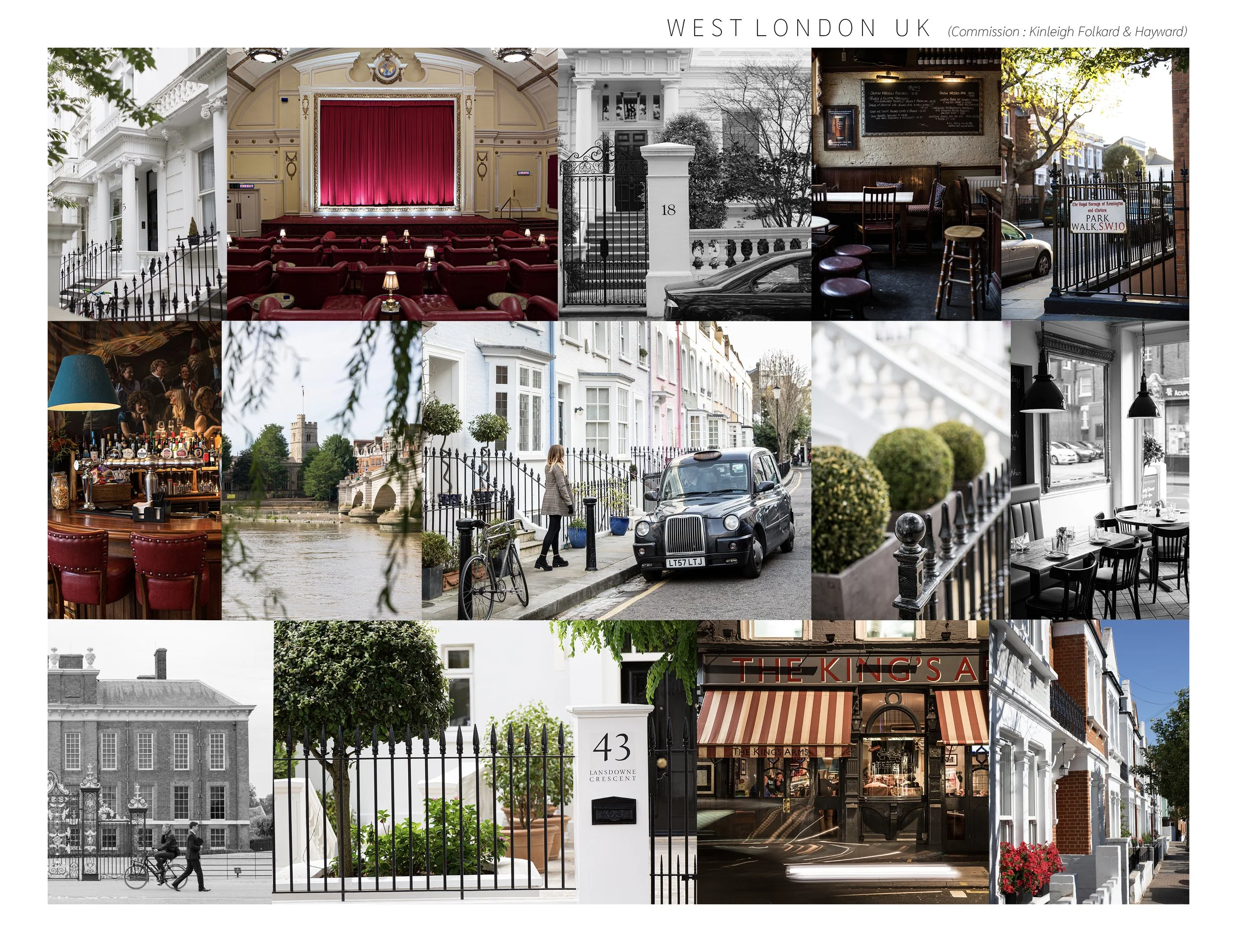 9.WestLondon.jpg