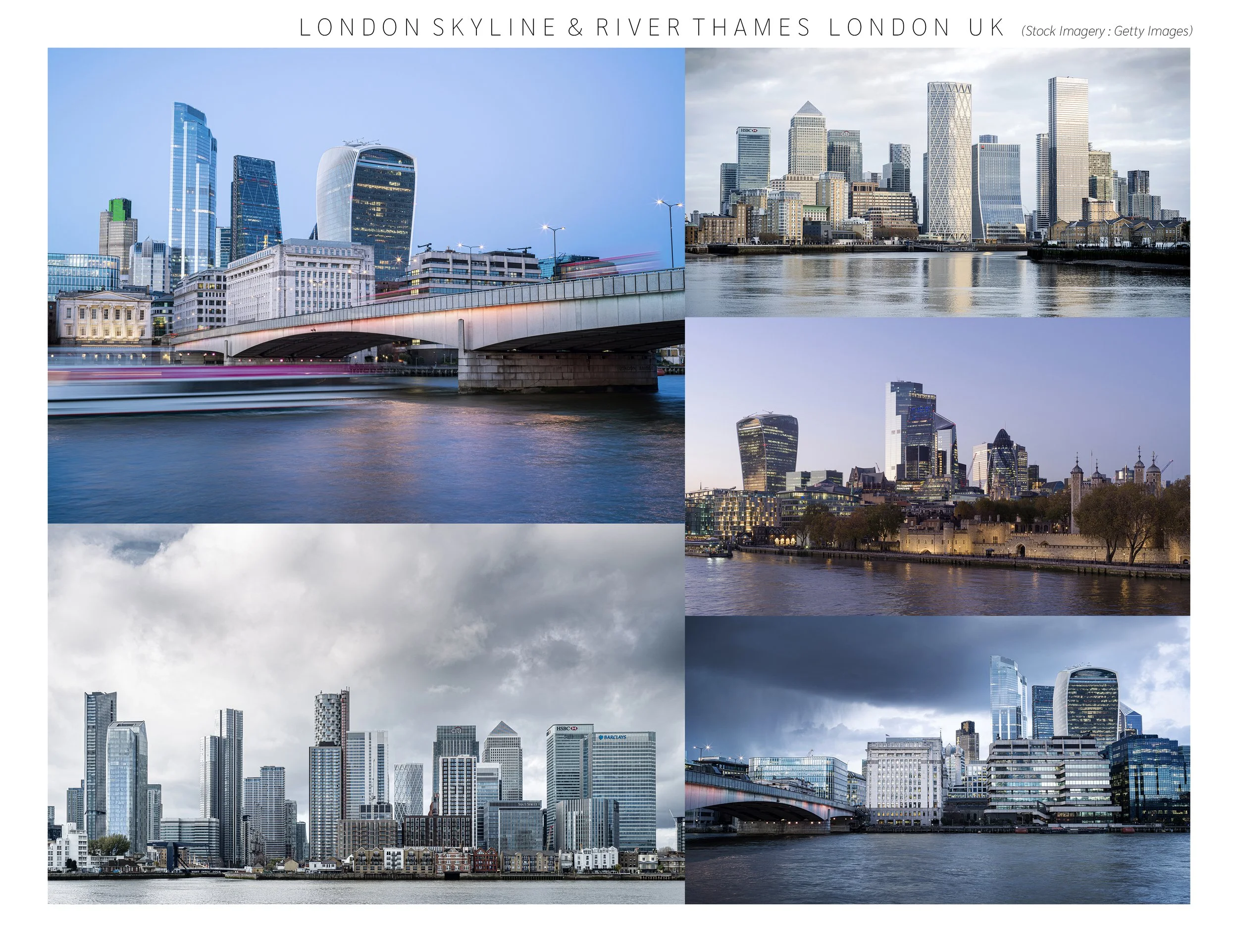 8.LondonThames.jpg