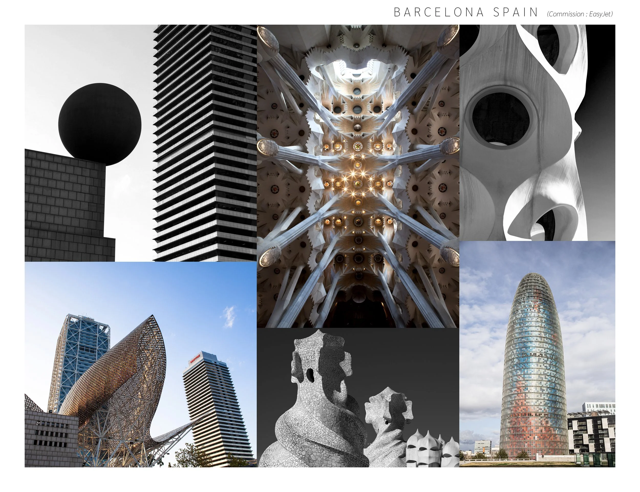 12.BarcelonaSpain.jpg