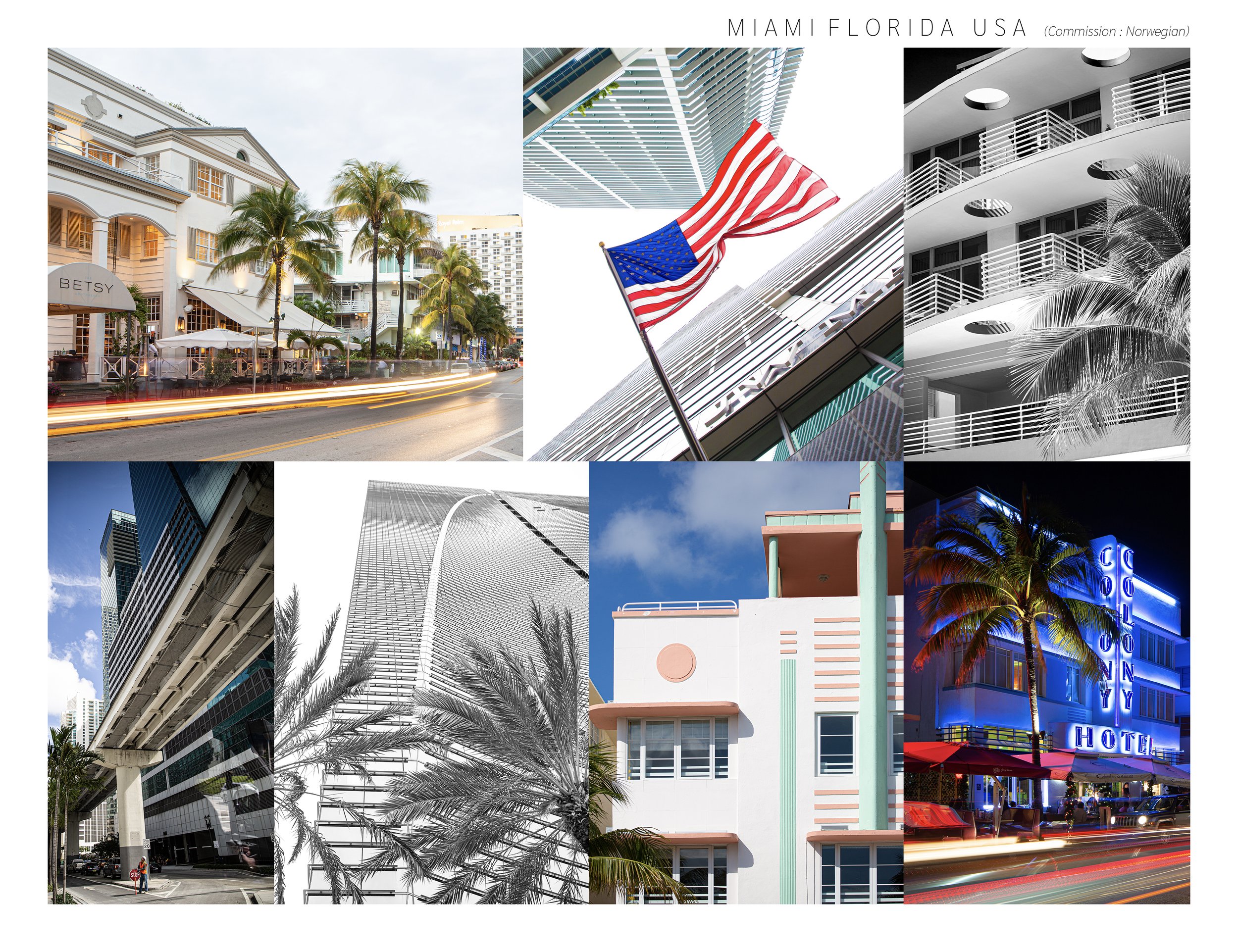 14.MiamiFlorida.jpg