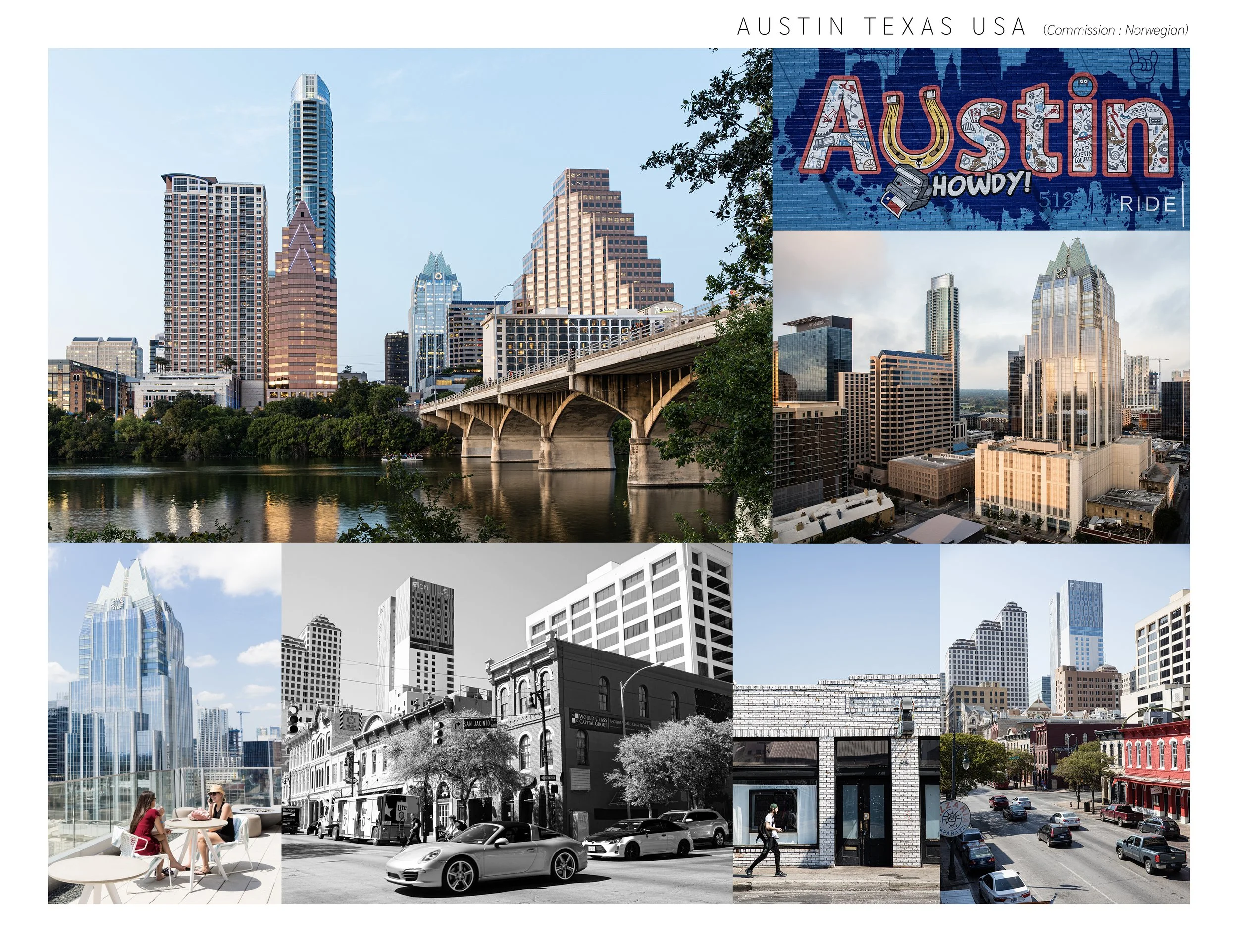 13.AustinTexas.jpg