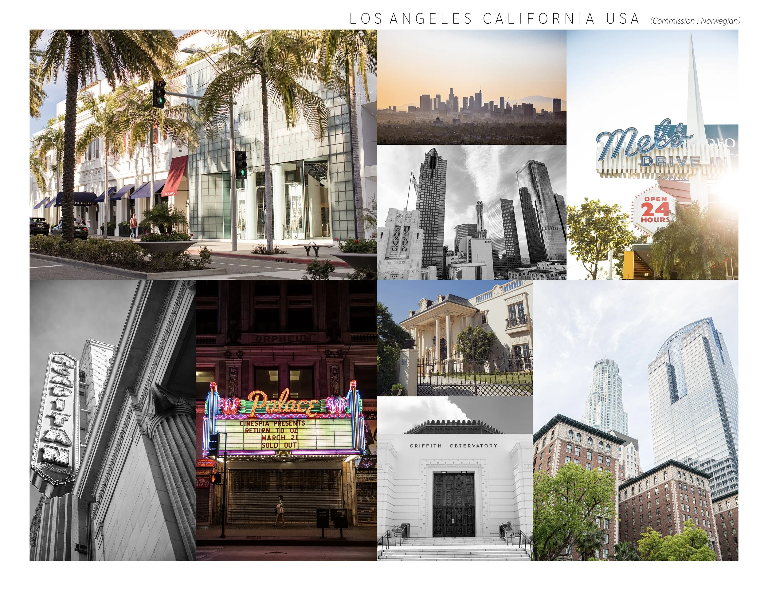 16.LosAngelesCalifornia.jpg