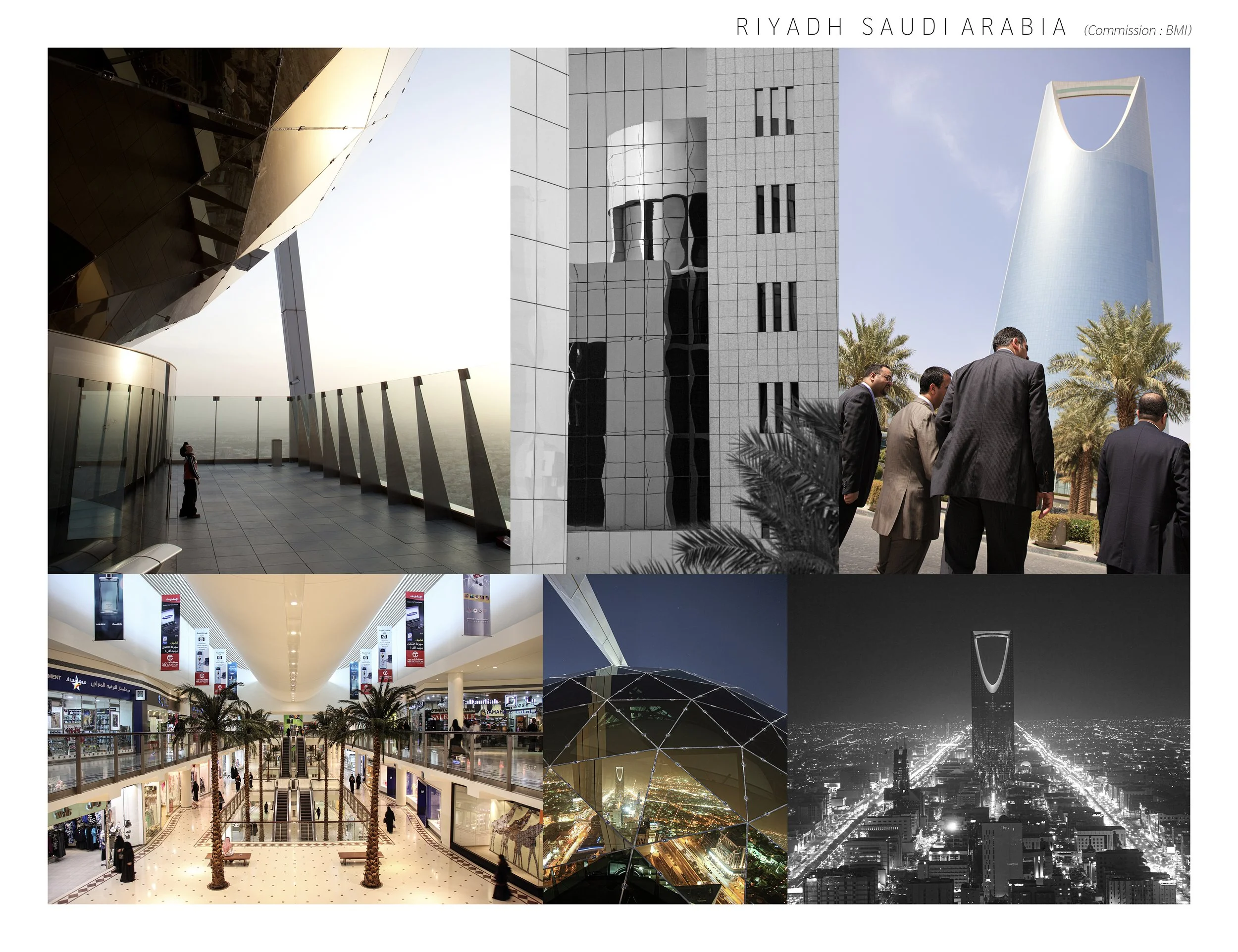 20.RiyadhSaudiArabia.jpg