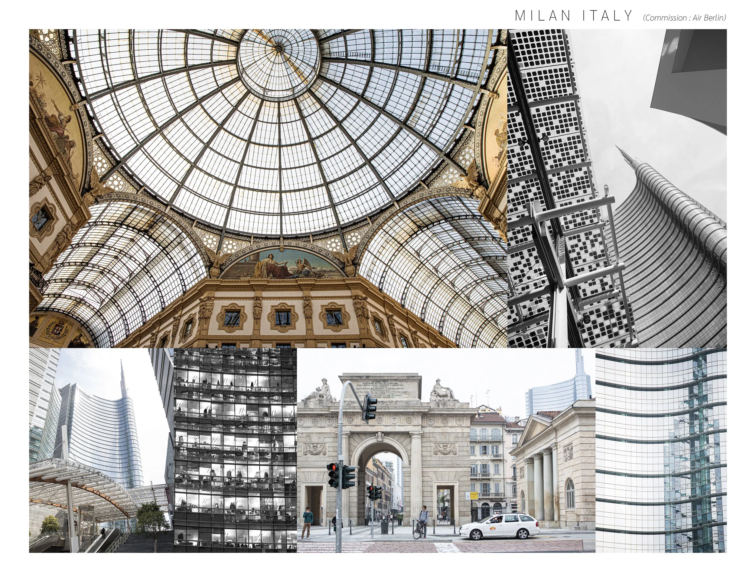 23.MilanItaly.jpg