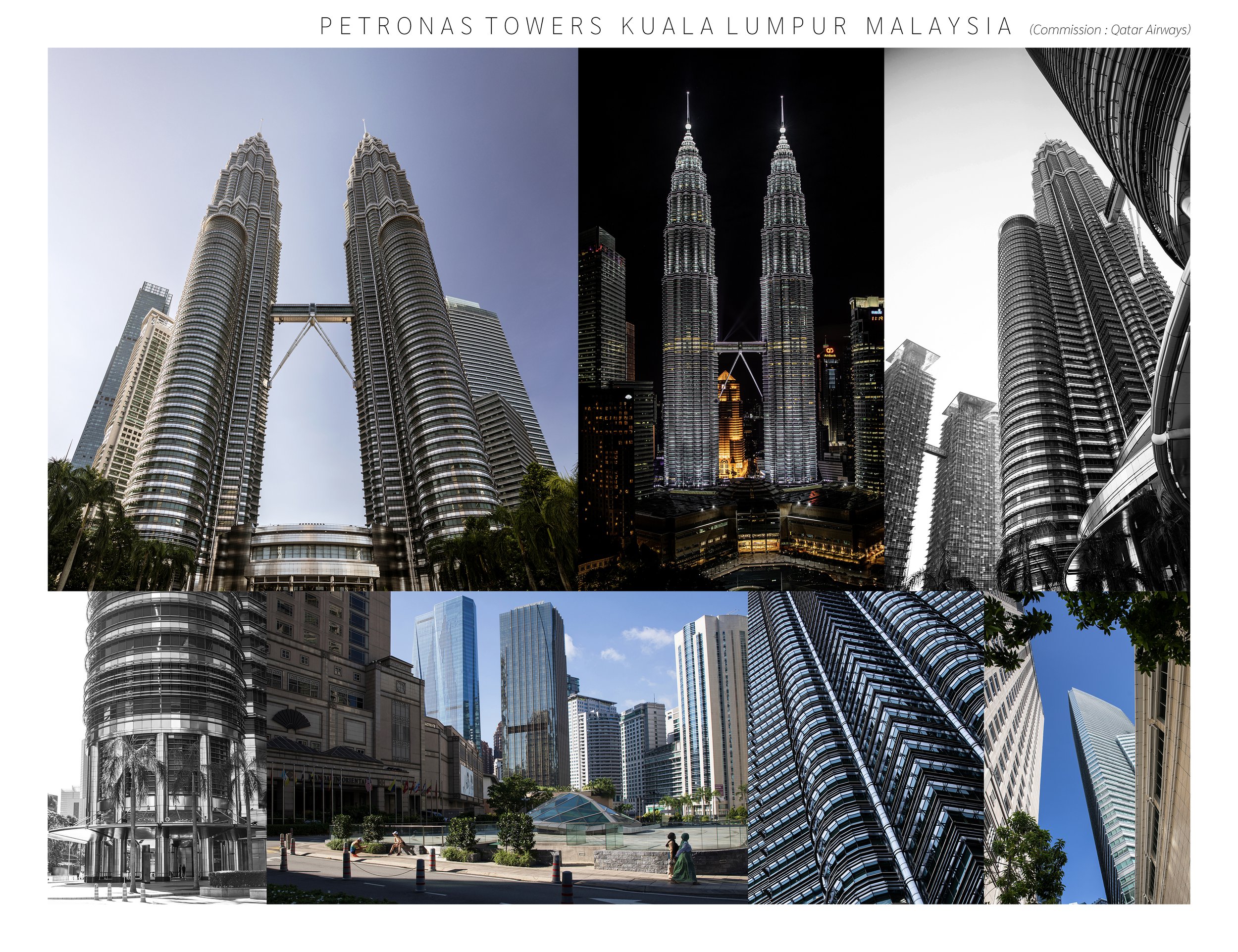 25.PetronasKLMalaysia.jpg