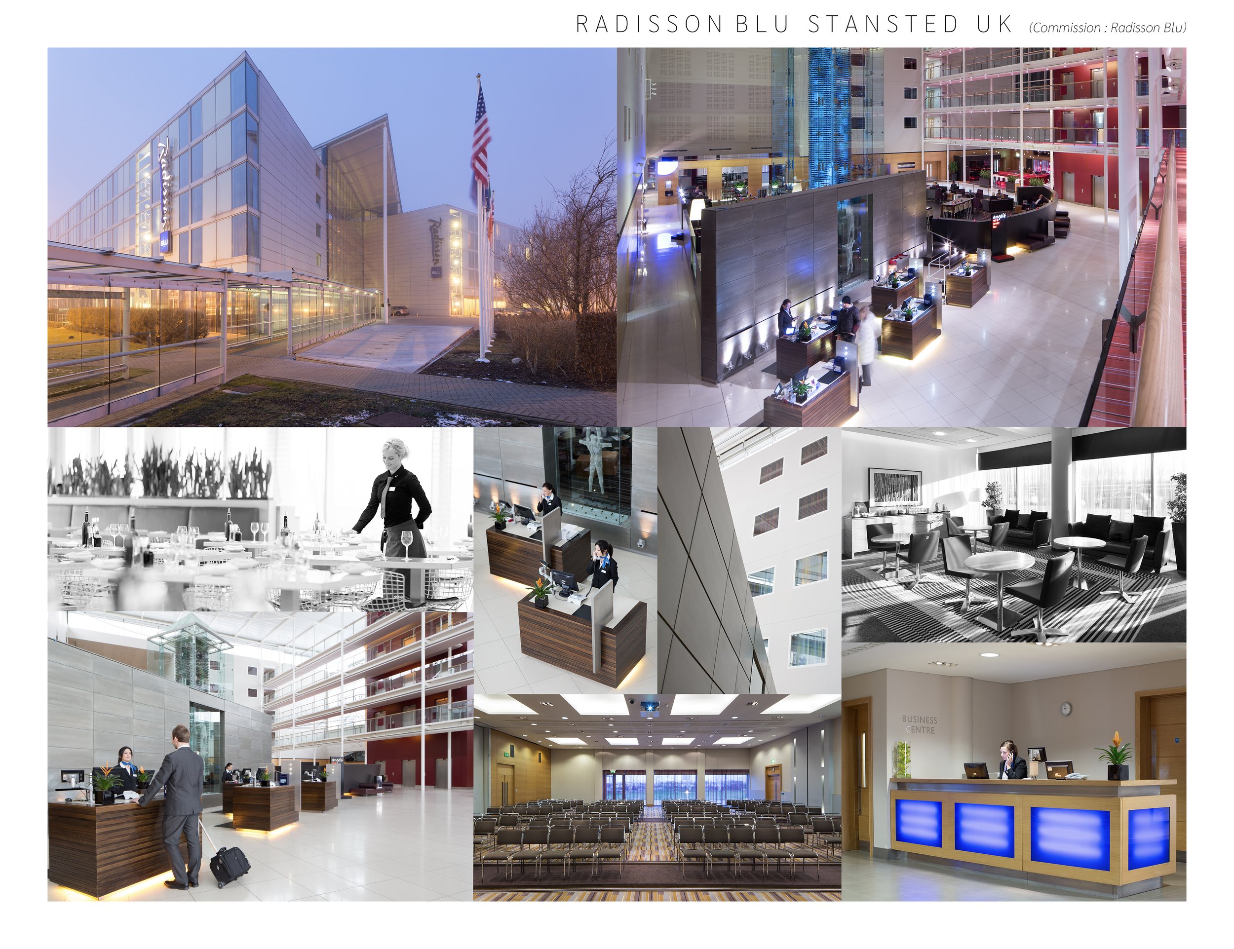 26.RadissonBlu.jpg