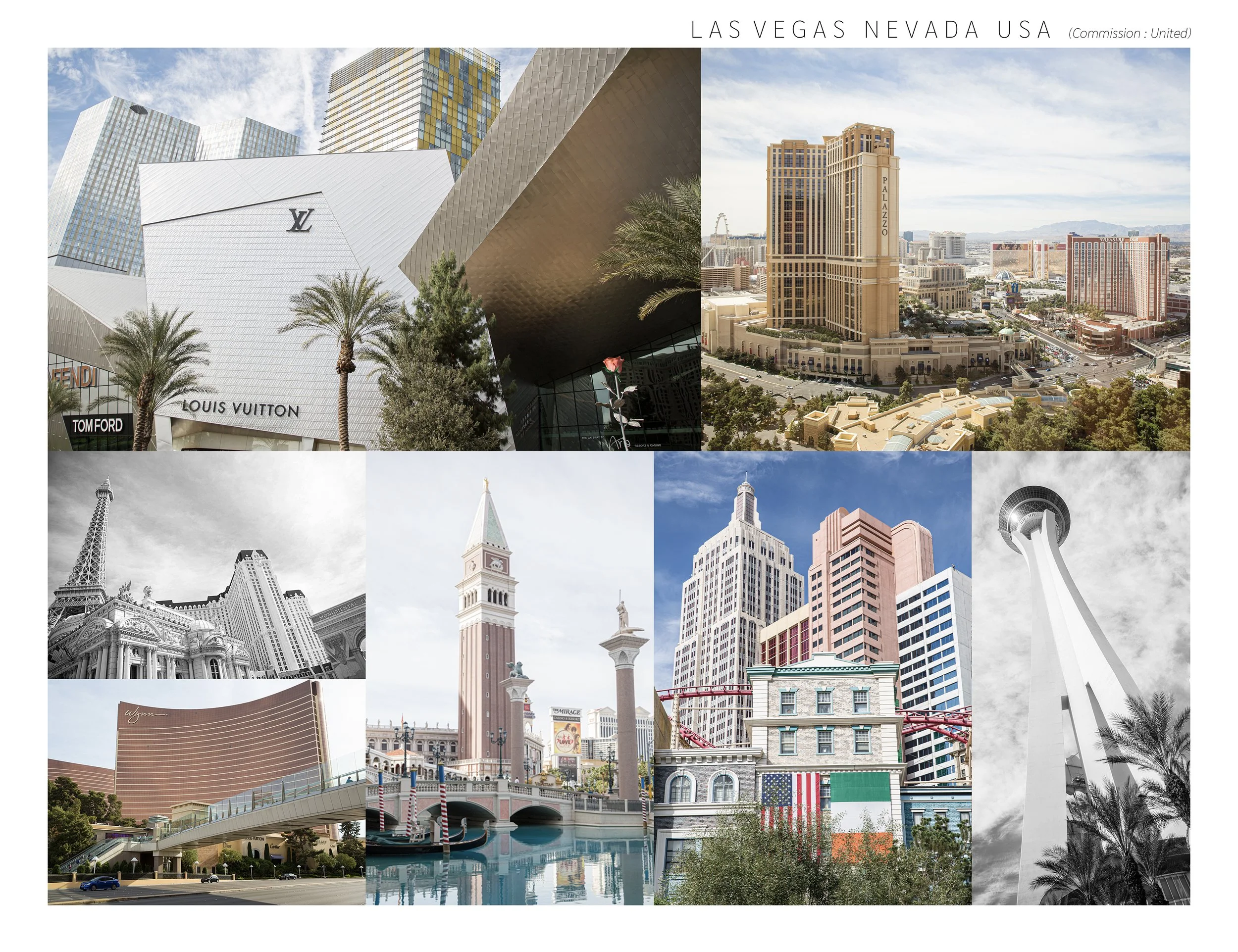15.LasVegasNevada.jpg