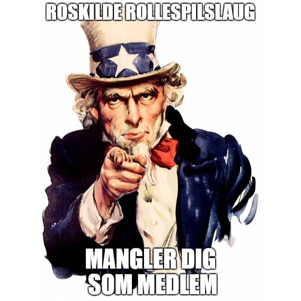 RRL needs you.jpg