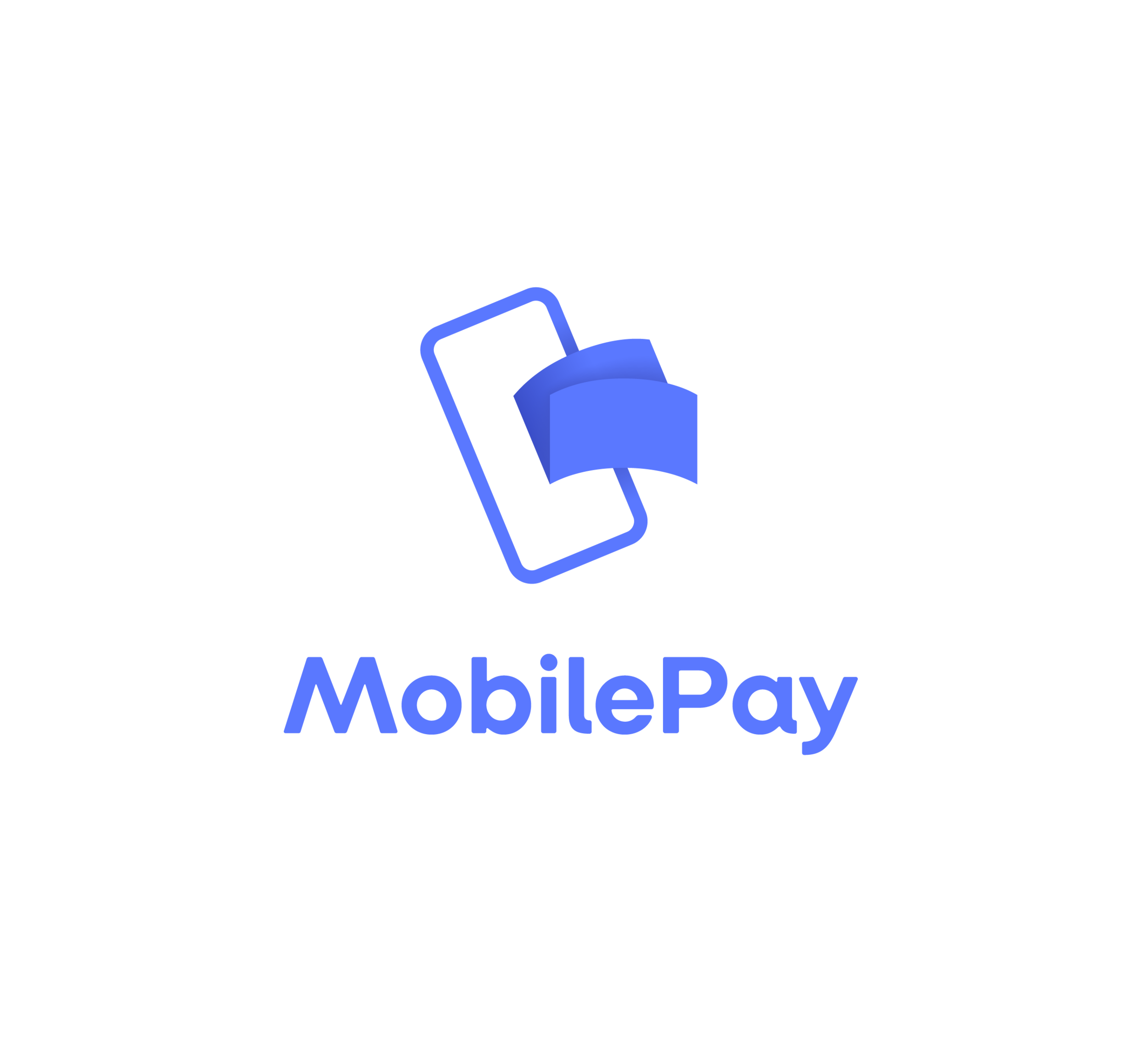 MP_RGB_NoTM_Logo+Type Vertical Blue.png