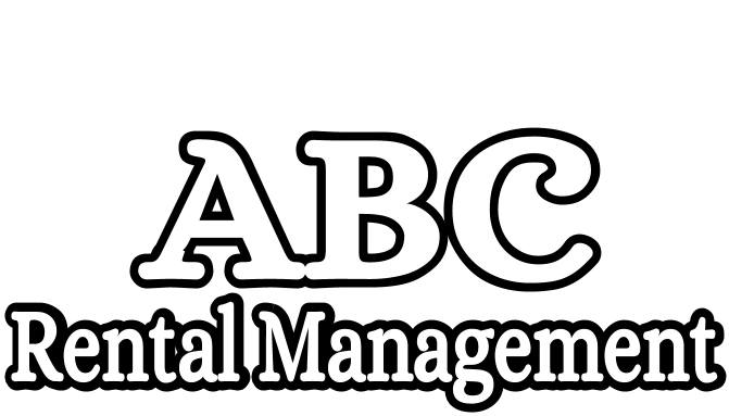 ABC Rental Management LLC