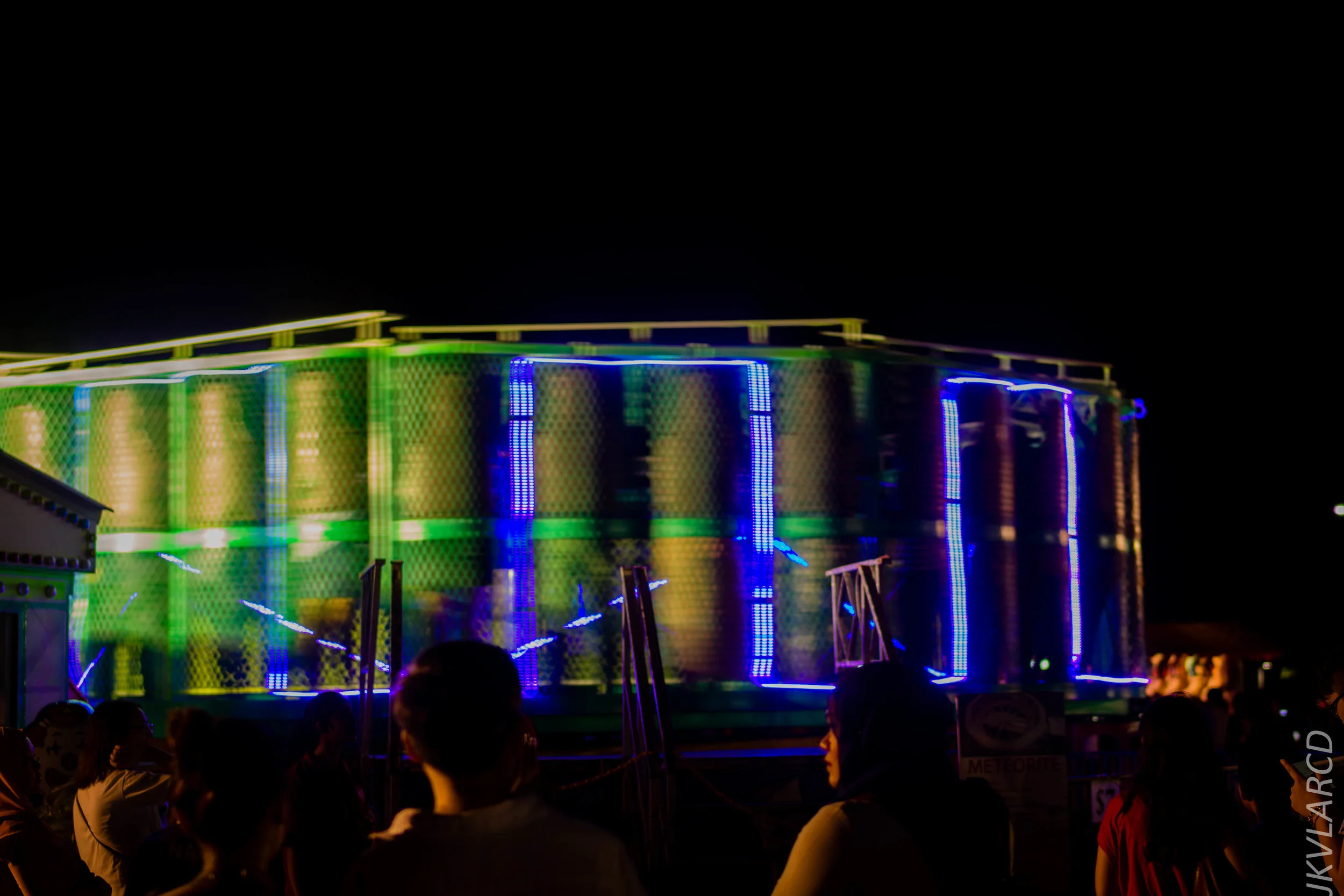 EOS 7D_2017_03_11_8045-2.jpg