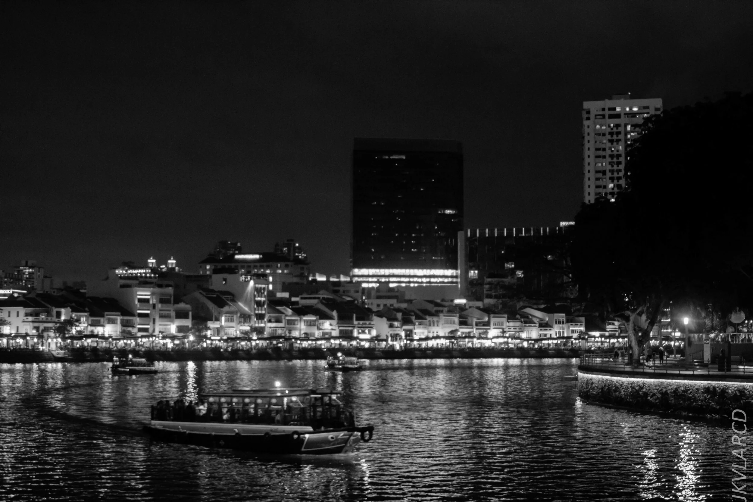 EOS 7D_2017_05_06_0110.jpg