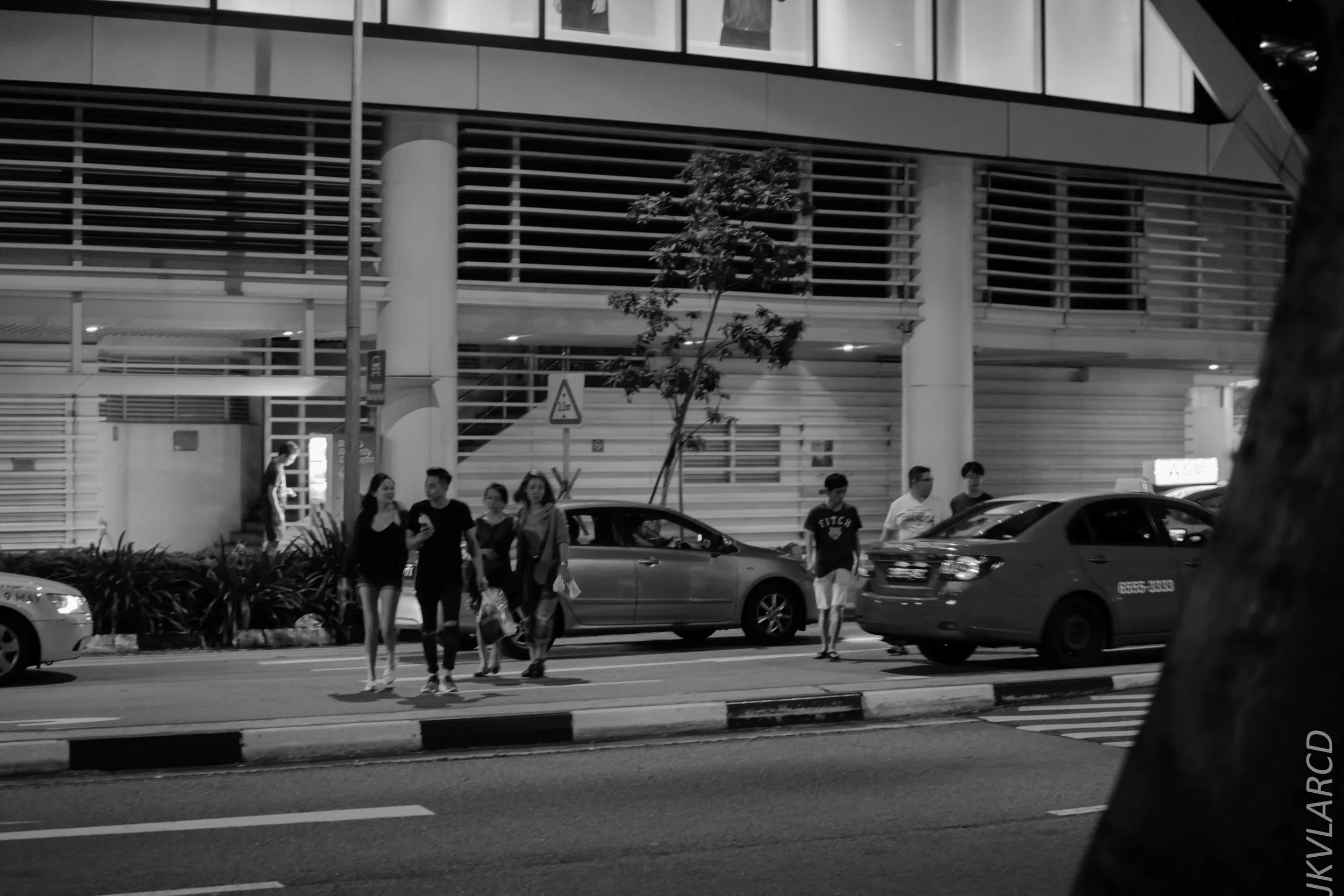 EOS 7D_2017_05_13_0147.jpg