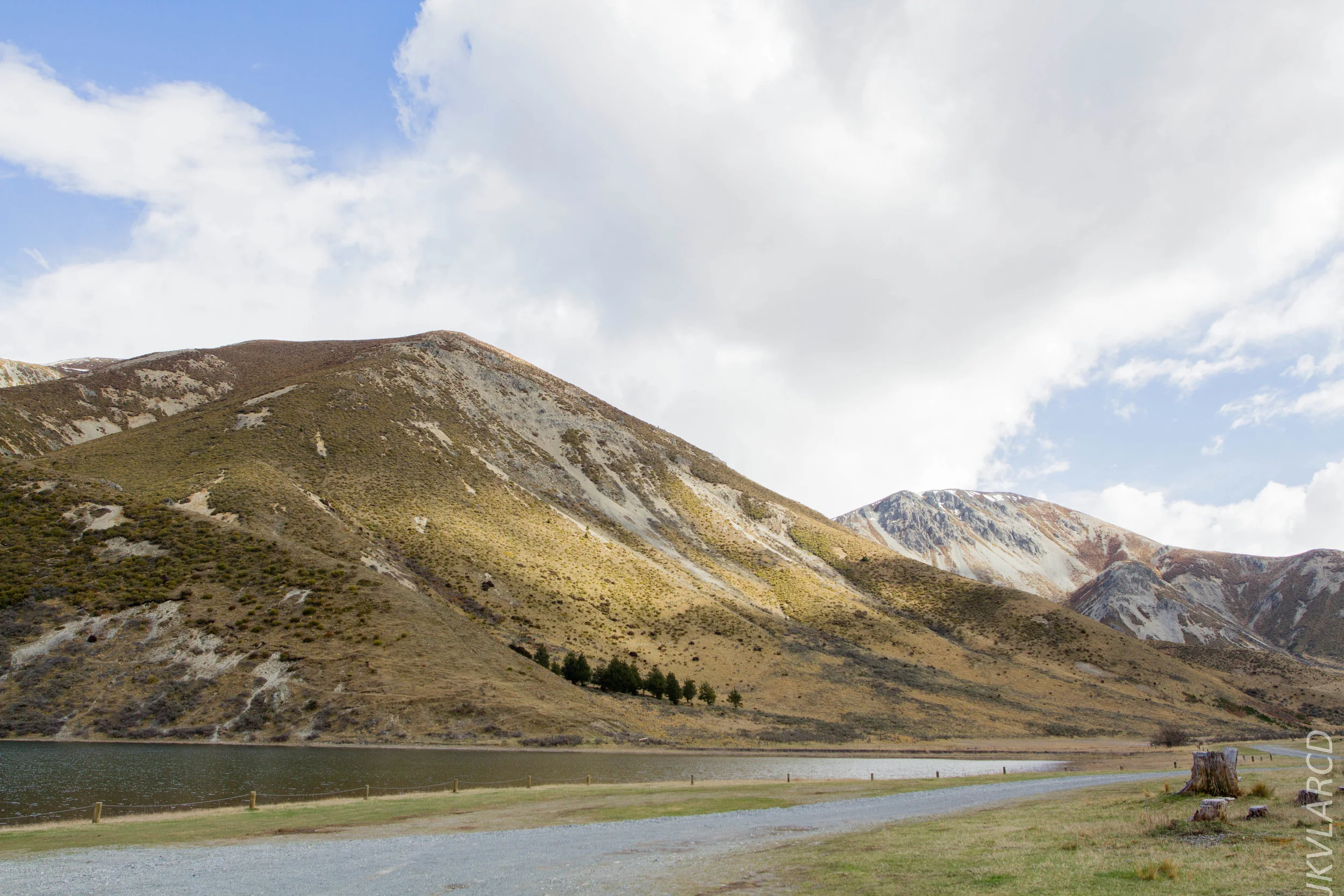 EOS 7D_2017_09_26_1075.jpg