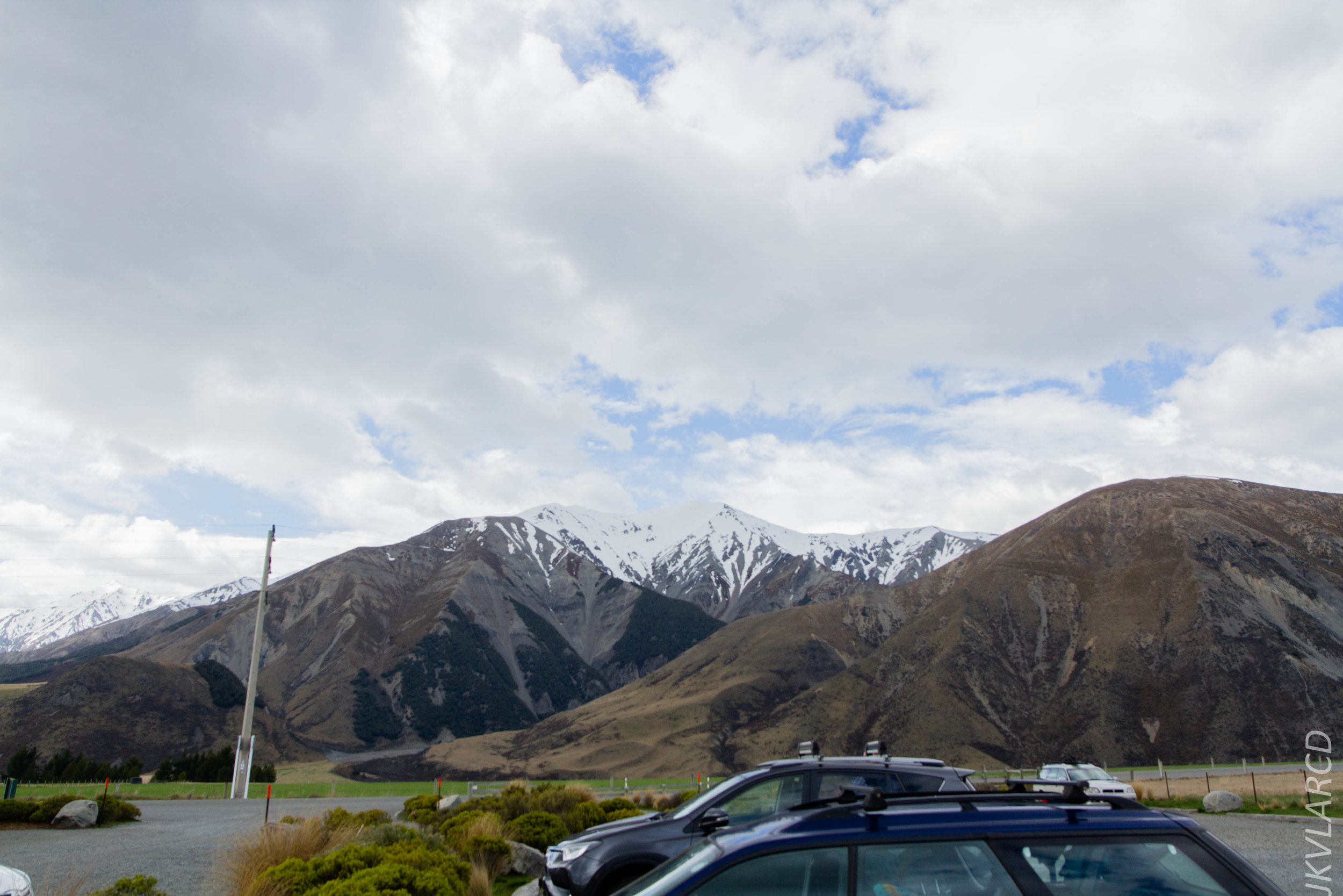 EOS 7D_2017_09_26_1079.jpg