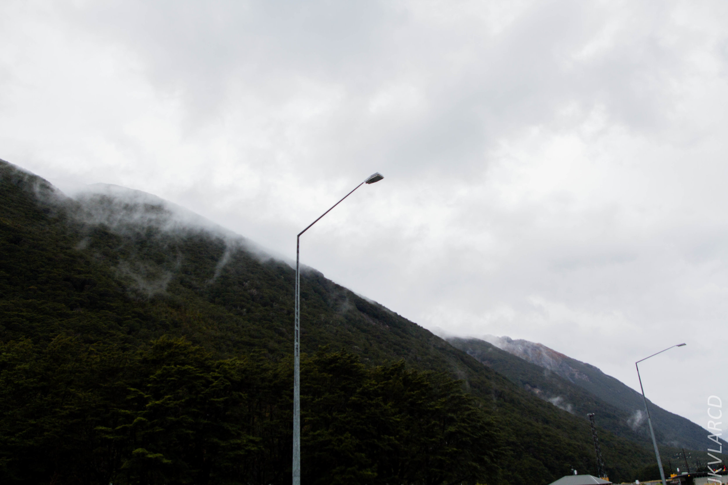 EOS 7D_2017_09_26_1128.jpg