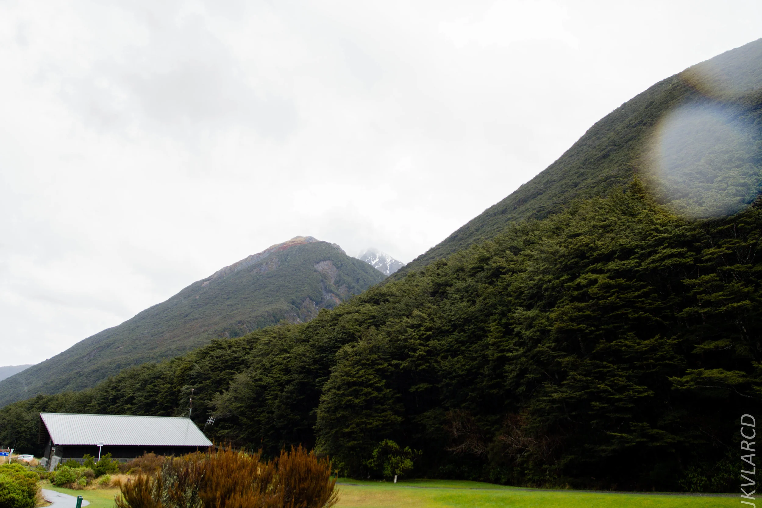 EOS 7D_2017_09_26_1129.jpg