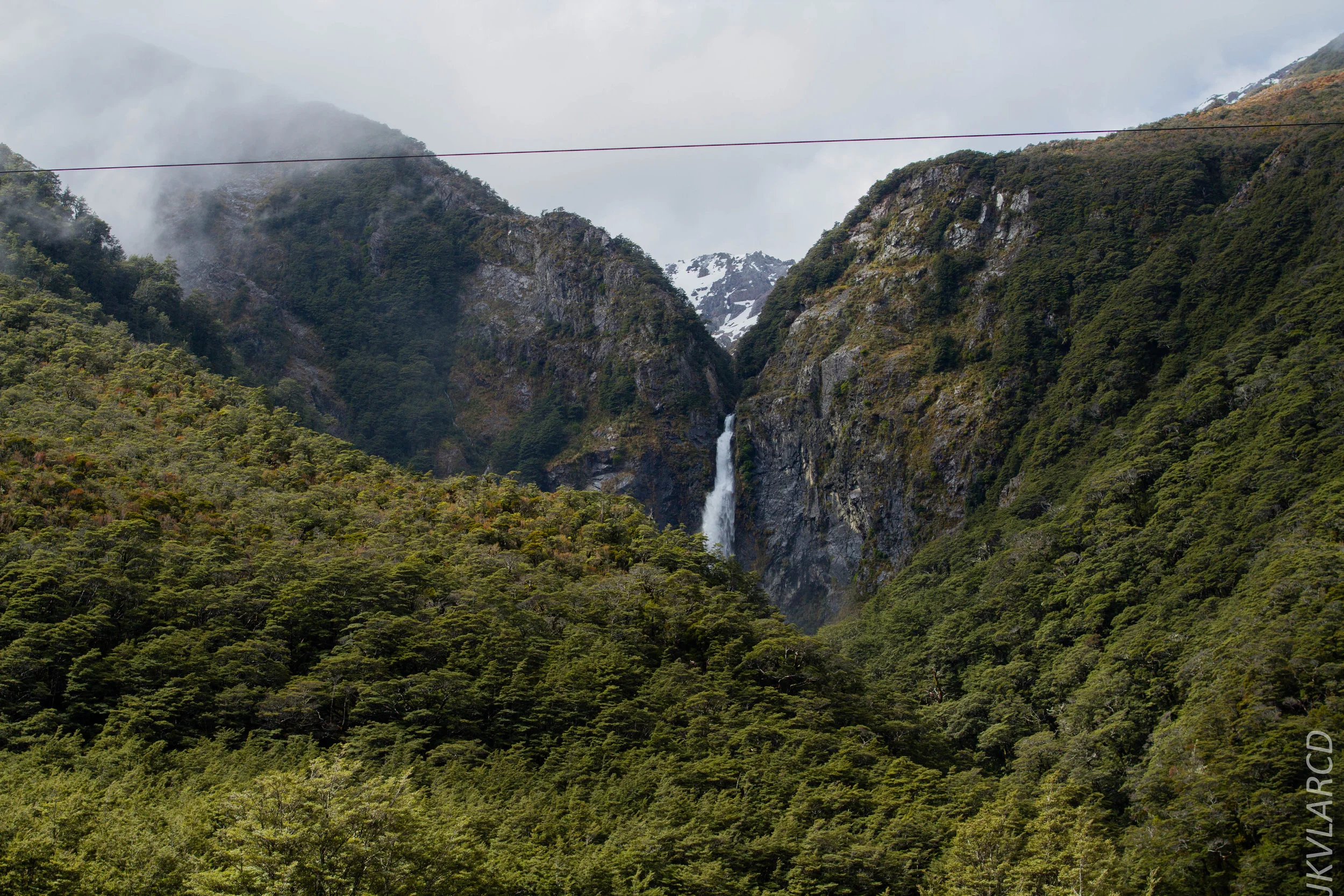 EOS 7D_2017_09_26_1138.jpg