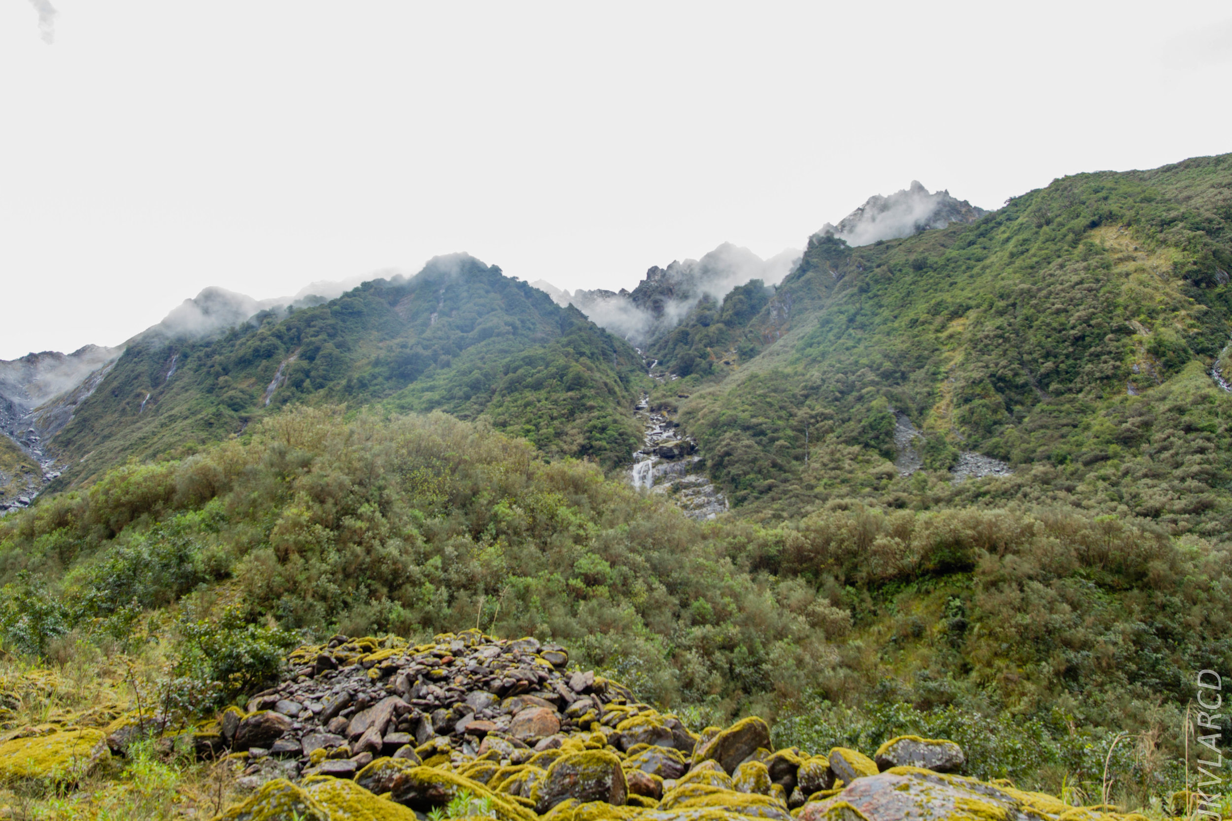 EOS 7D_2017_09_29_1496.jpg