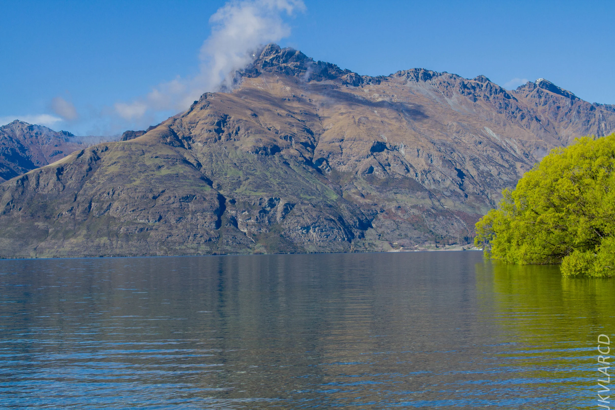 EOS 7D_2017_10_01_1673.jpg