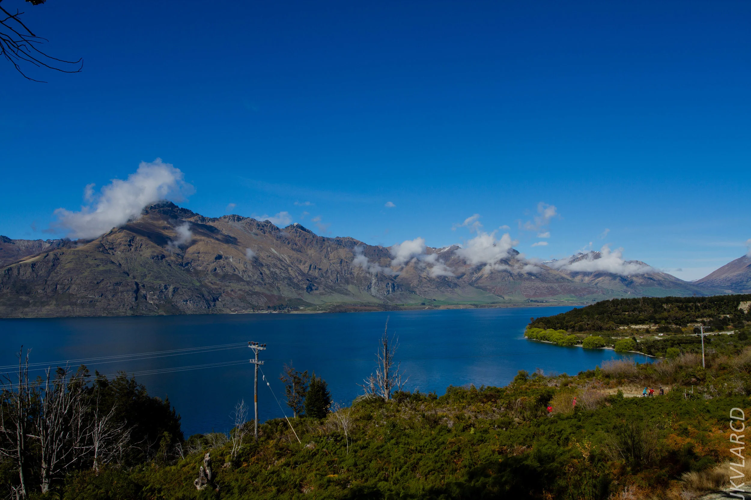 EOS 7D_2017_10_01_1687.jpg