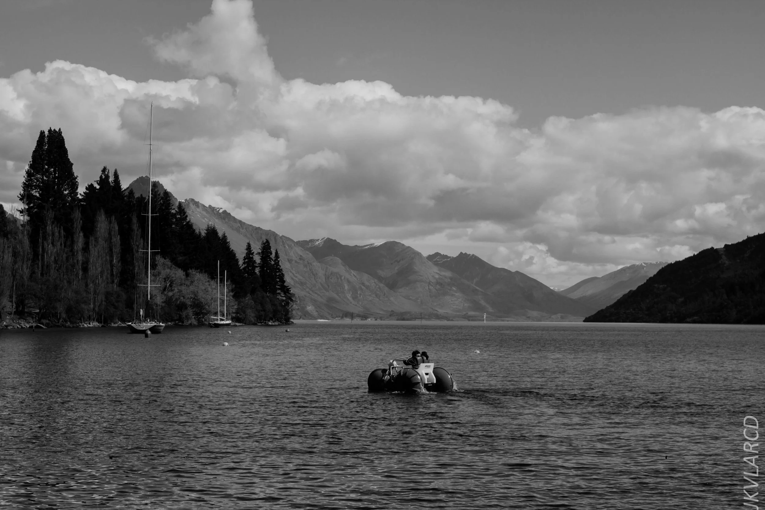 EOS 7D_2017_10_01_1733.jpg