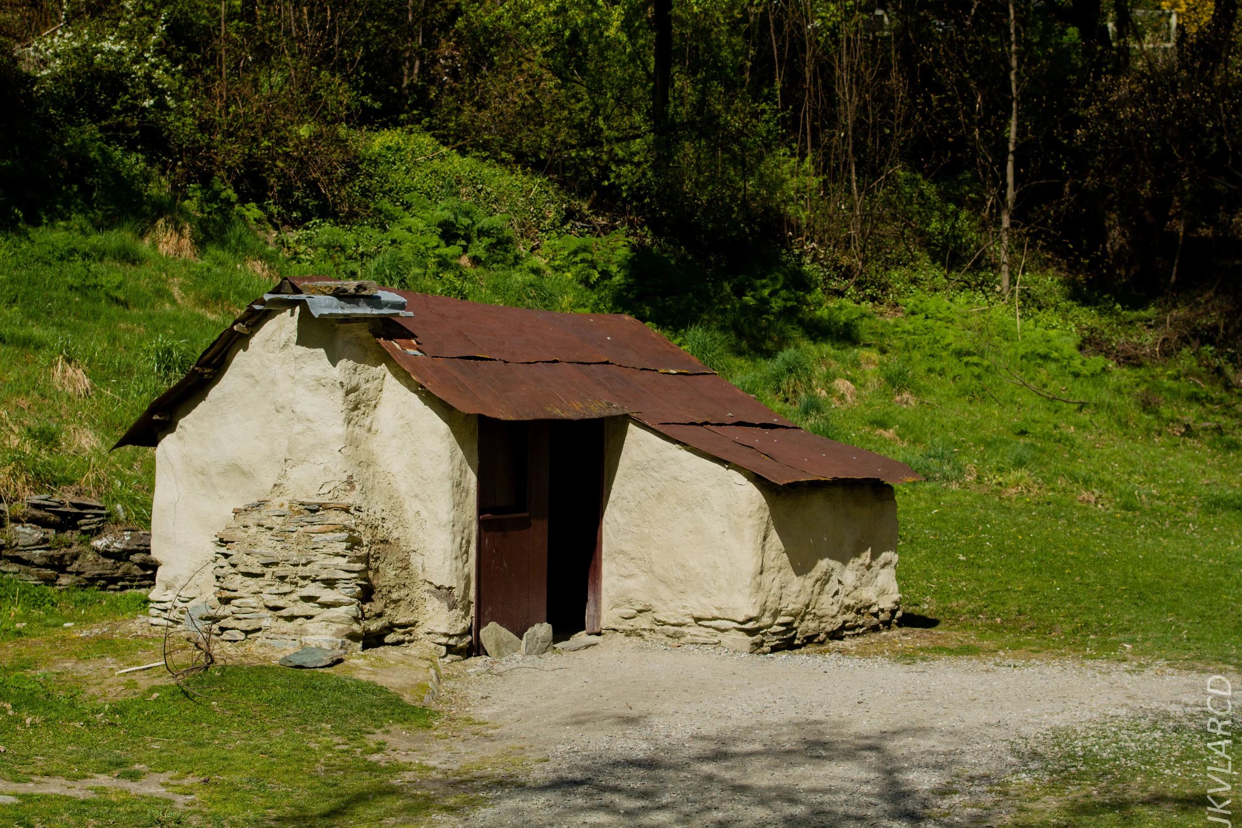 EOS 7D_2017_10_02_1837.jpg