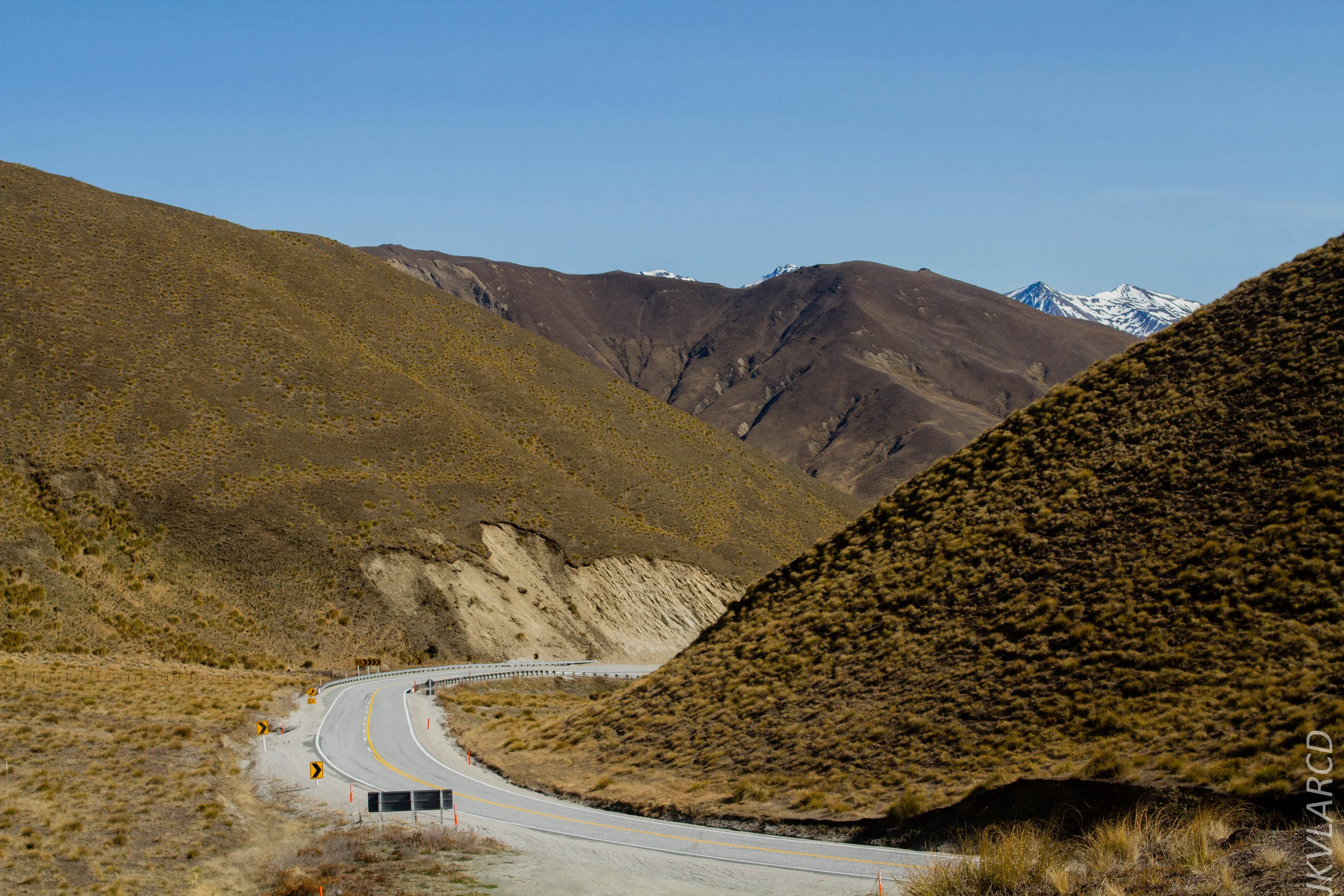 EOS 7D_2017_10_03_2004.jpg