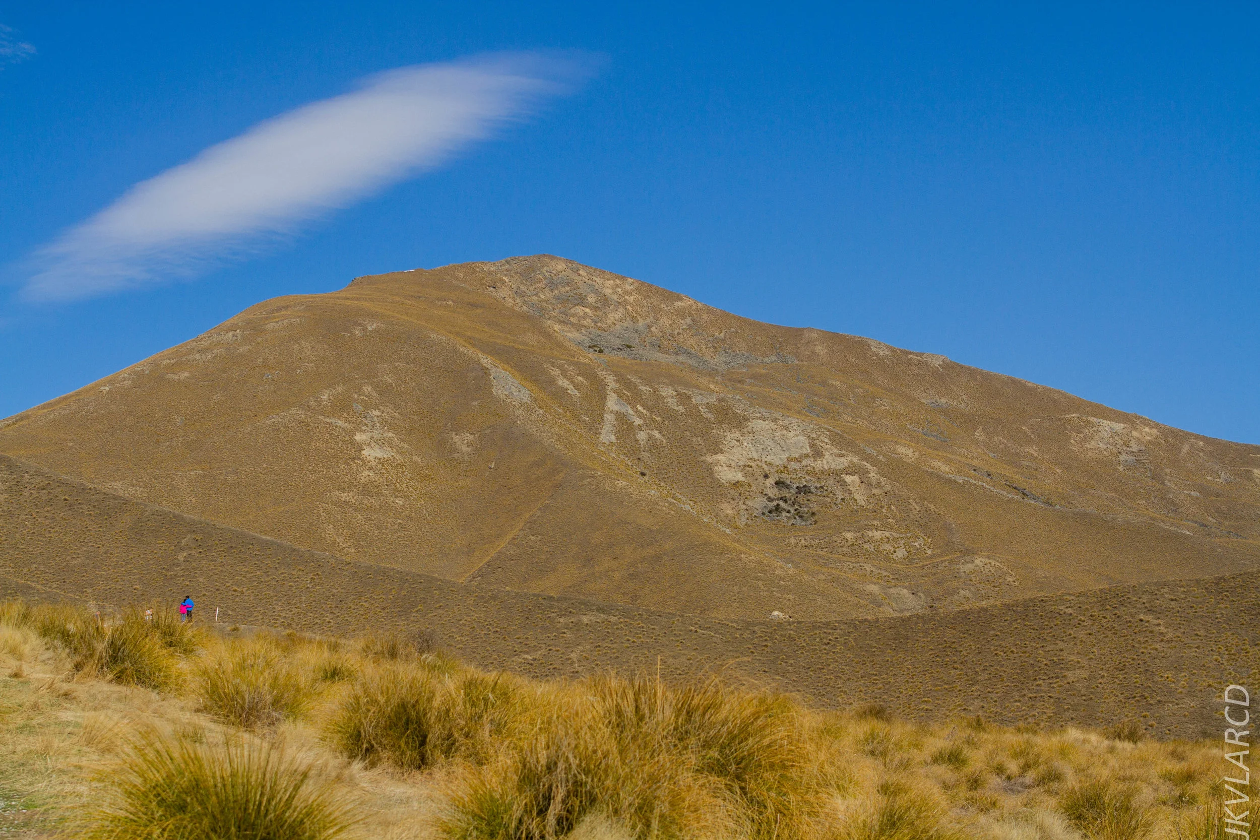 EOS 7D_2017_10_03_2003.jpg