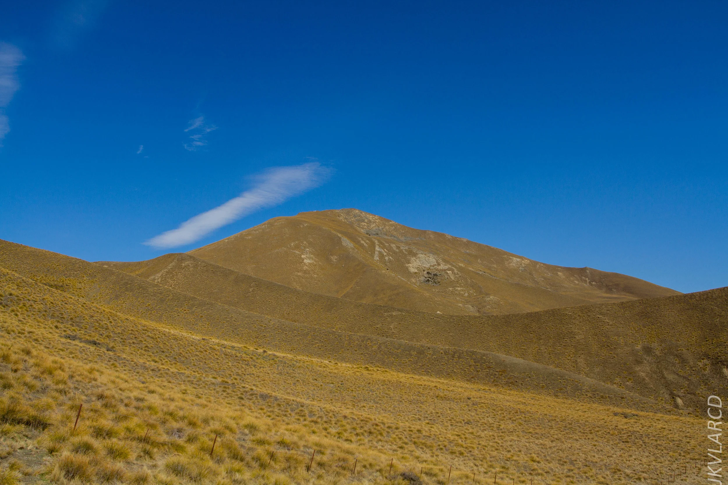 EOS 7D_2017_10_03_2010.jpg