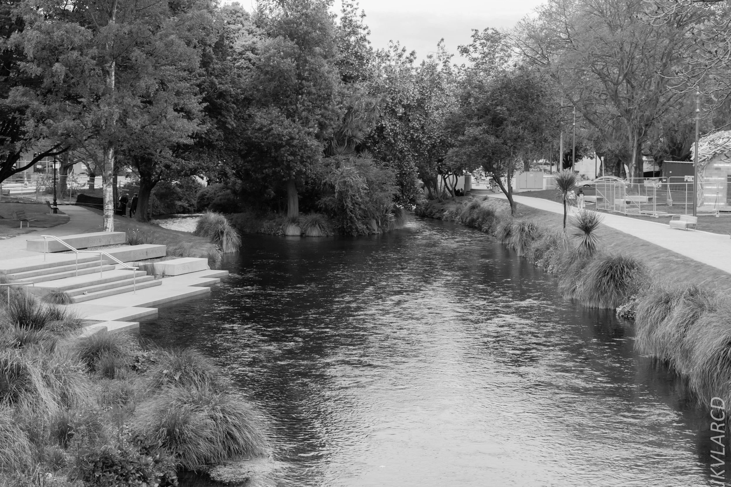 EOS 7D_2017_10_06_2482.jpg