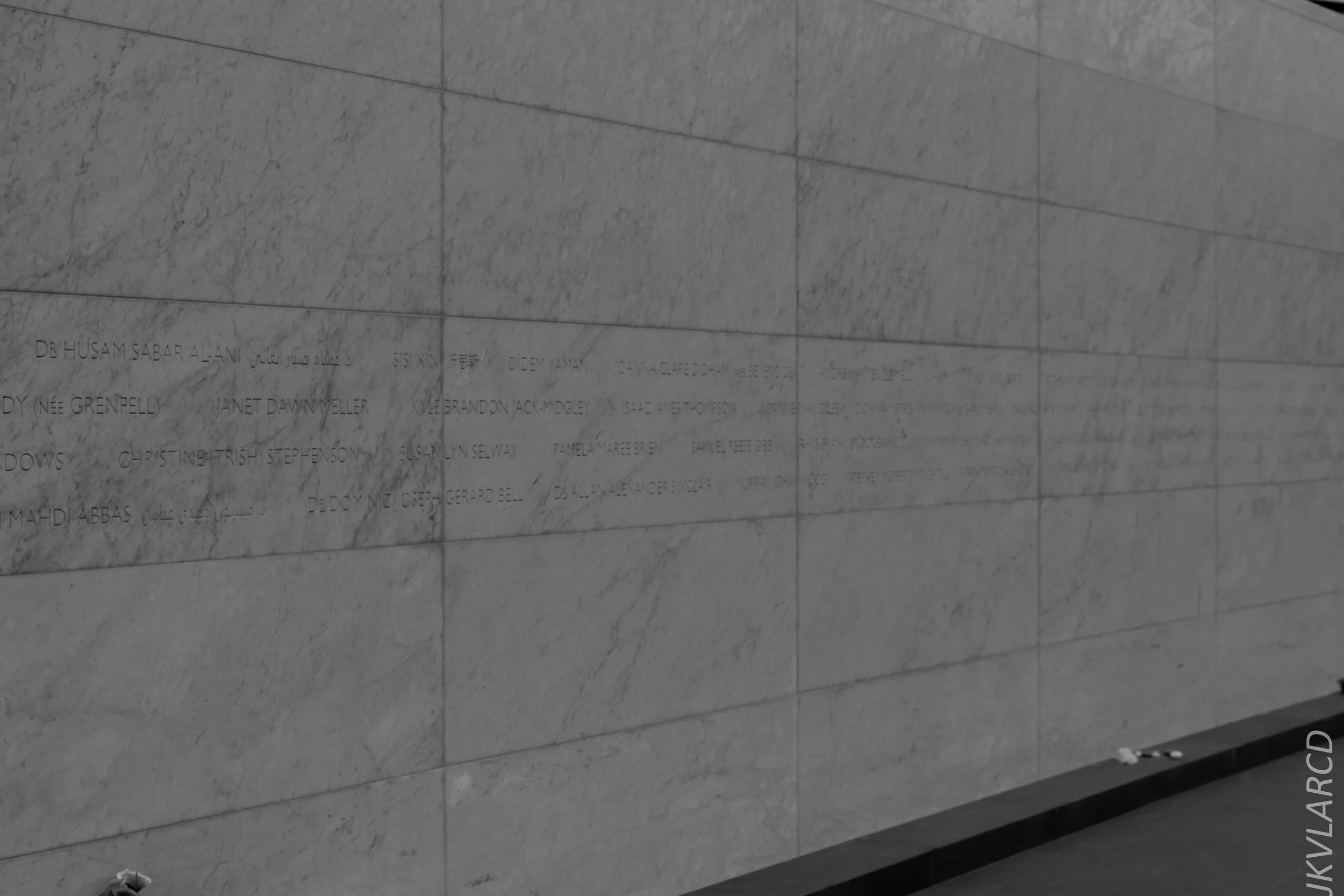 EOS 7D_2017_10_06_2486.jpg