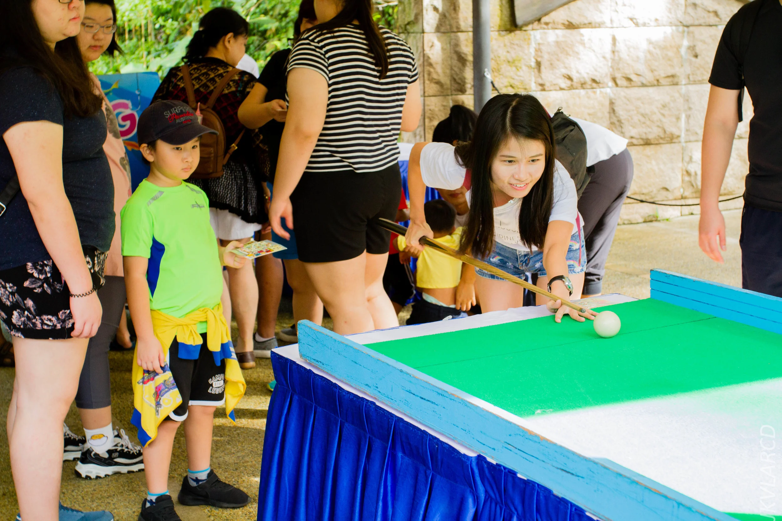 EOS 7D_2017_11_25_2562.jpg