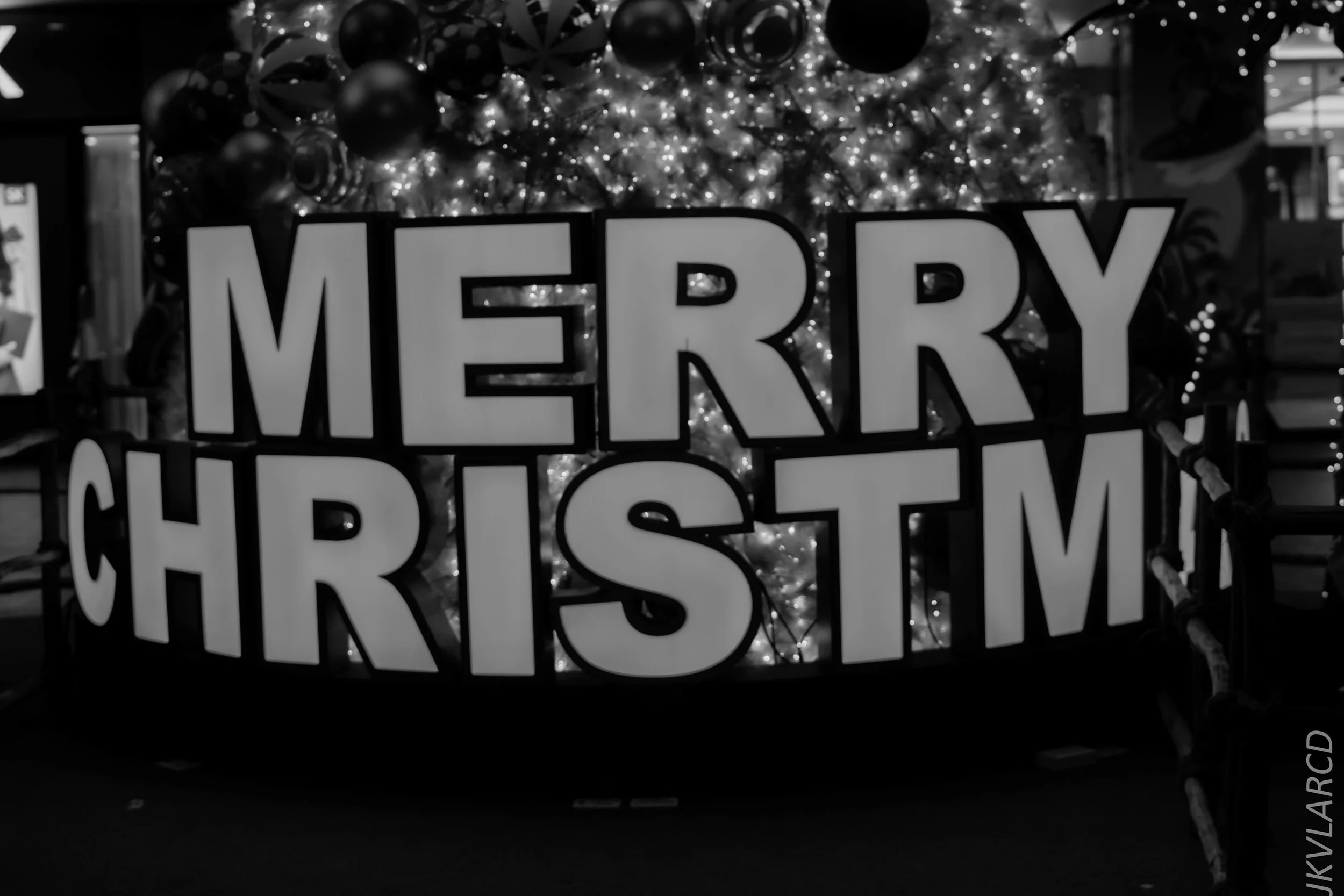 EOS 7D Mark II_2017_12_15_2931.jpg