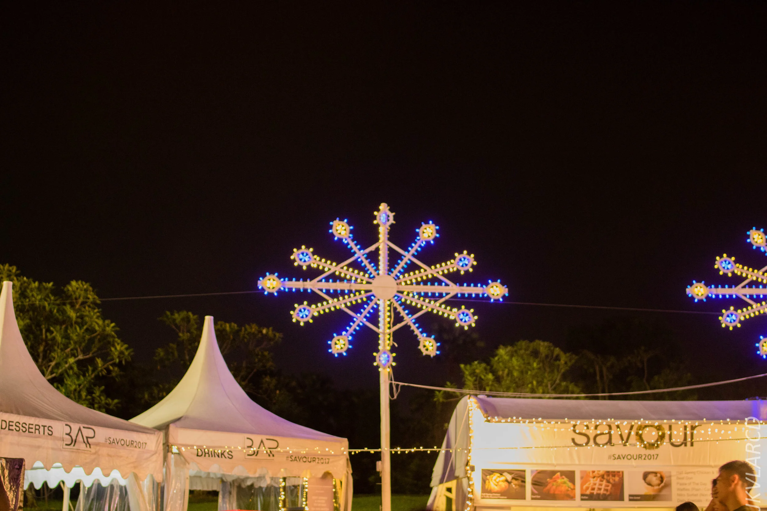EOS 7D Mark II_2017_12_15_2963.jpg