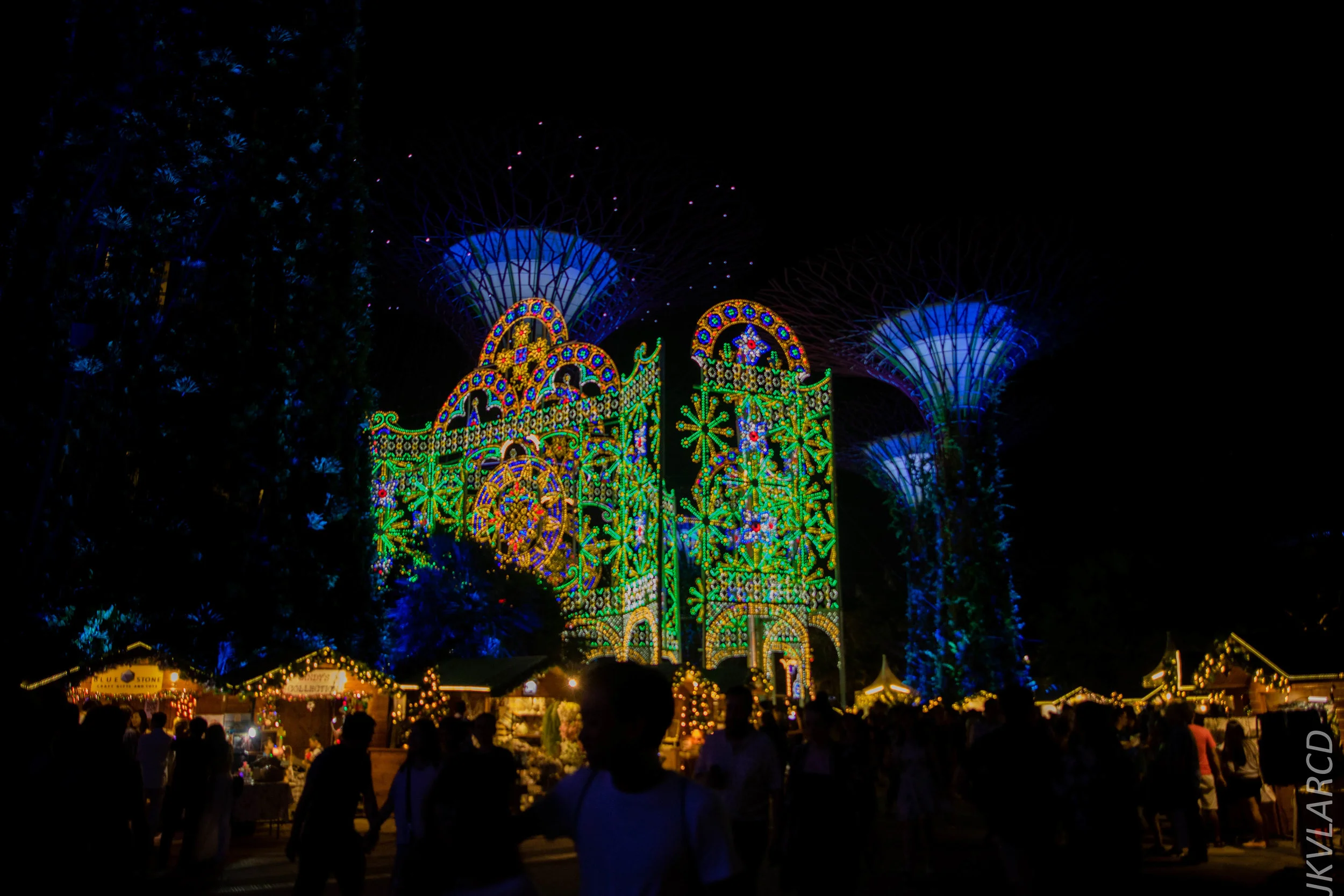 EOS 7D Mark II_2017_12_15_3005.jpg