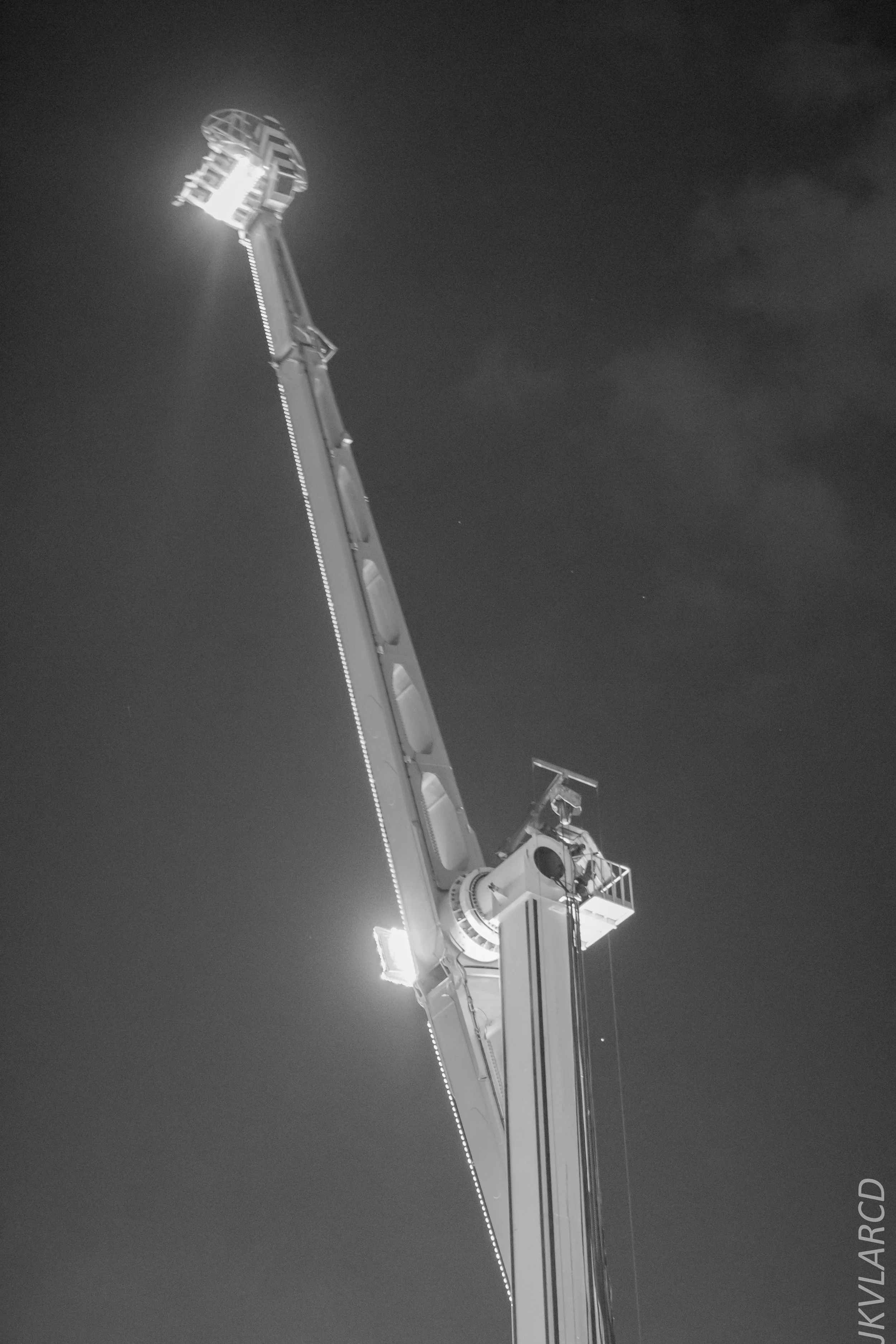 EOS 7D Mark II_2017_12_16_3069.jpg