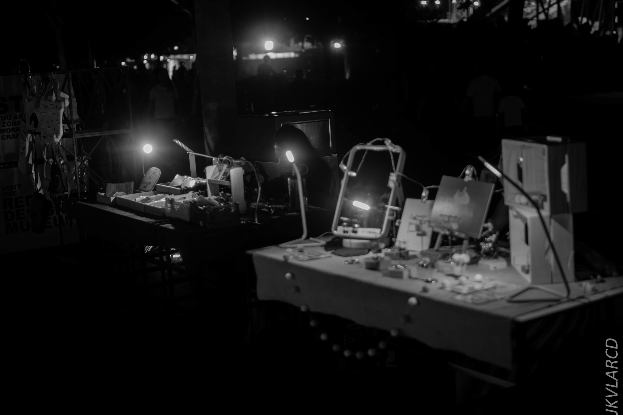 EOS 7D Mark II_2017_12_16_3082.jpg