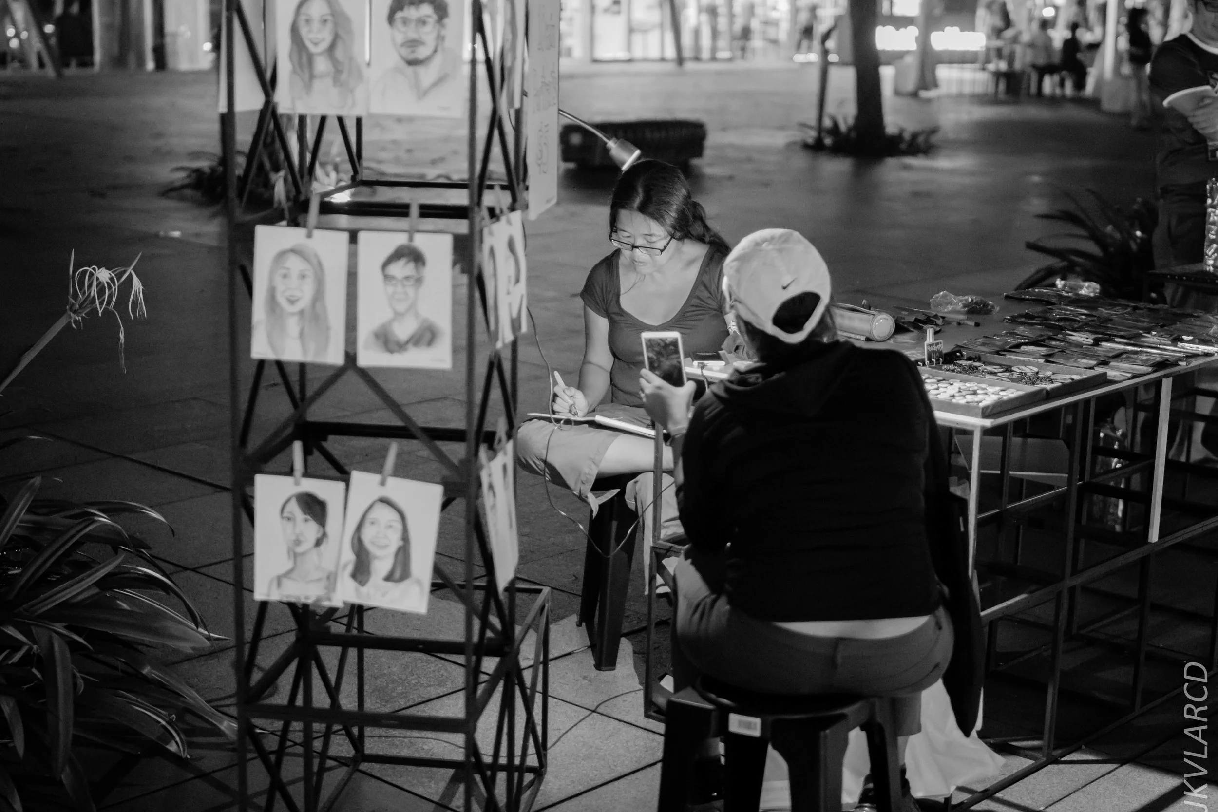 EOS 7D Mark II_2017_12_16_3081.jpg