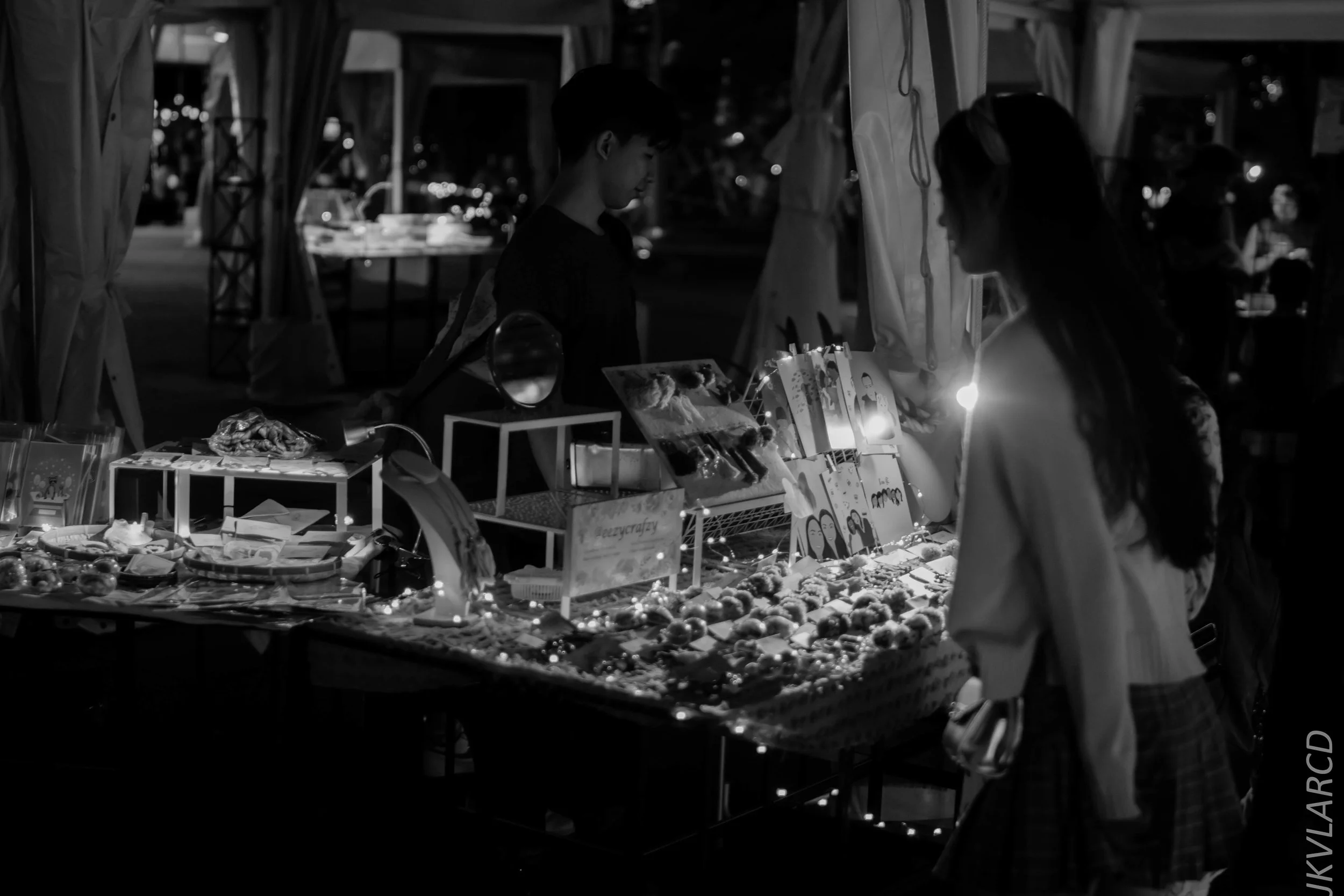 EOS 7D Mark II_2017_12_16_3083.jpg