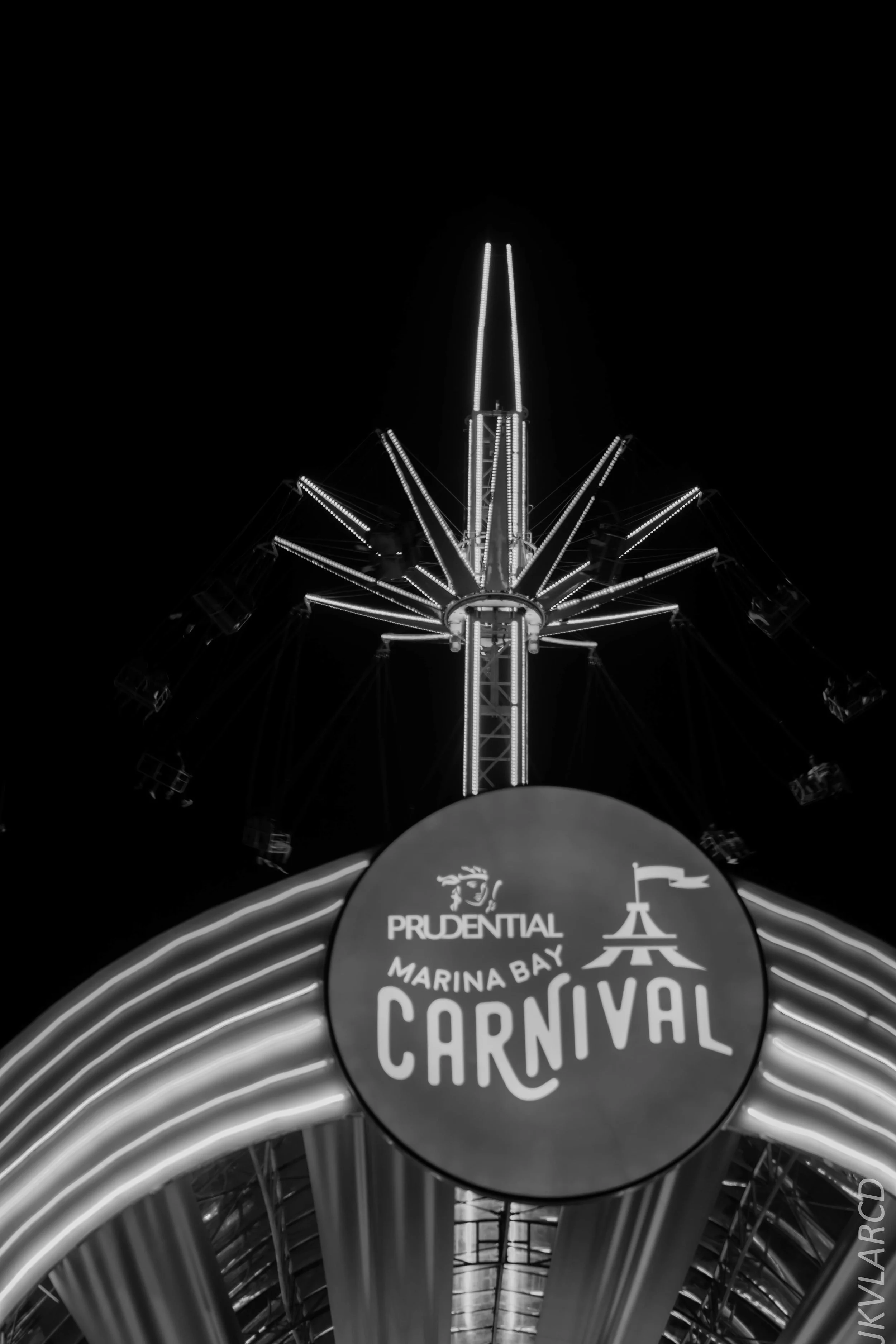 EOS 7D Mark II_2017_12_16_3103.jpg